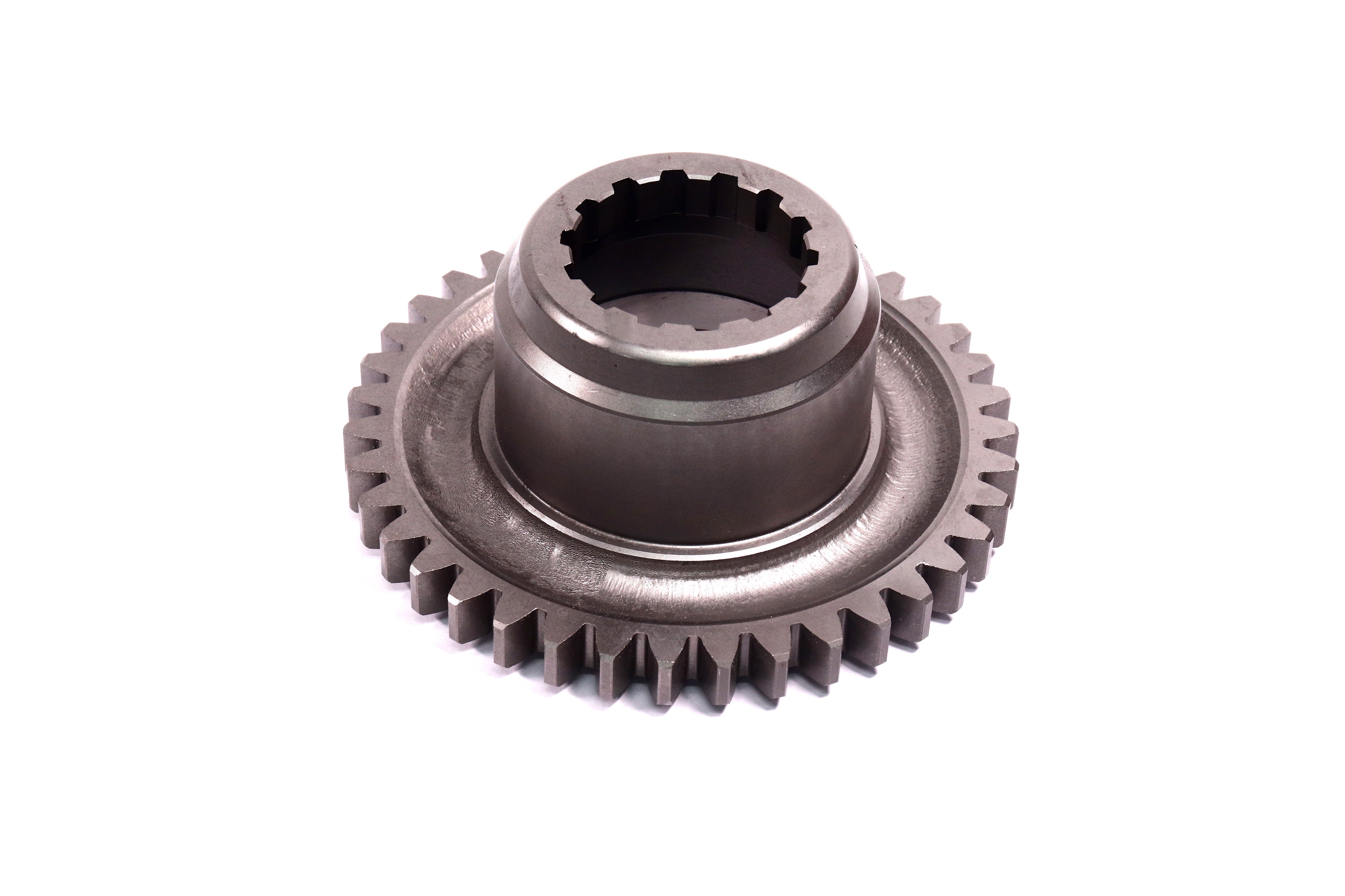 Зображення 5