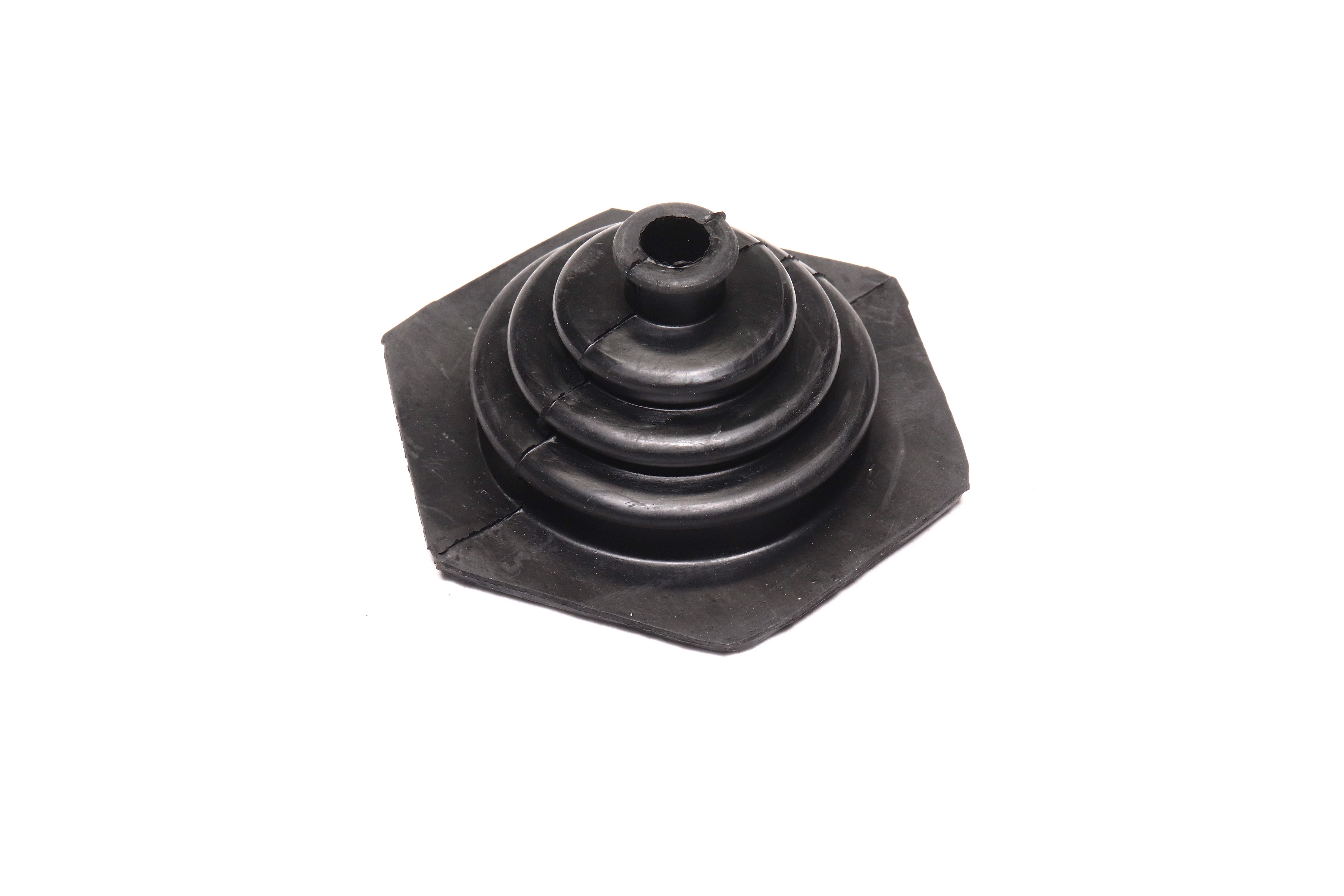 Зображення 4