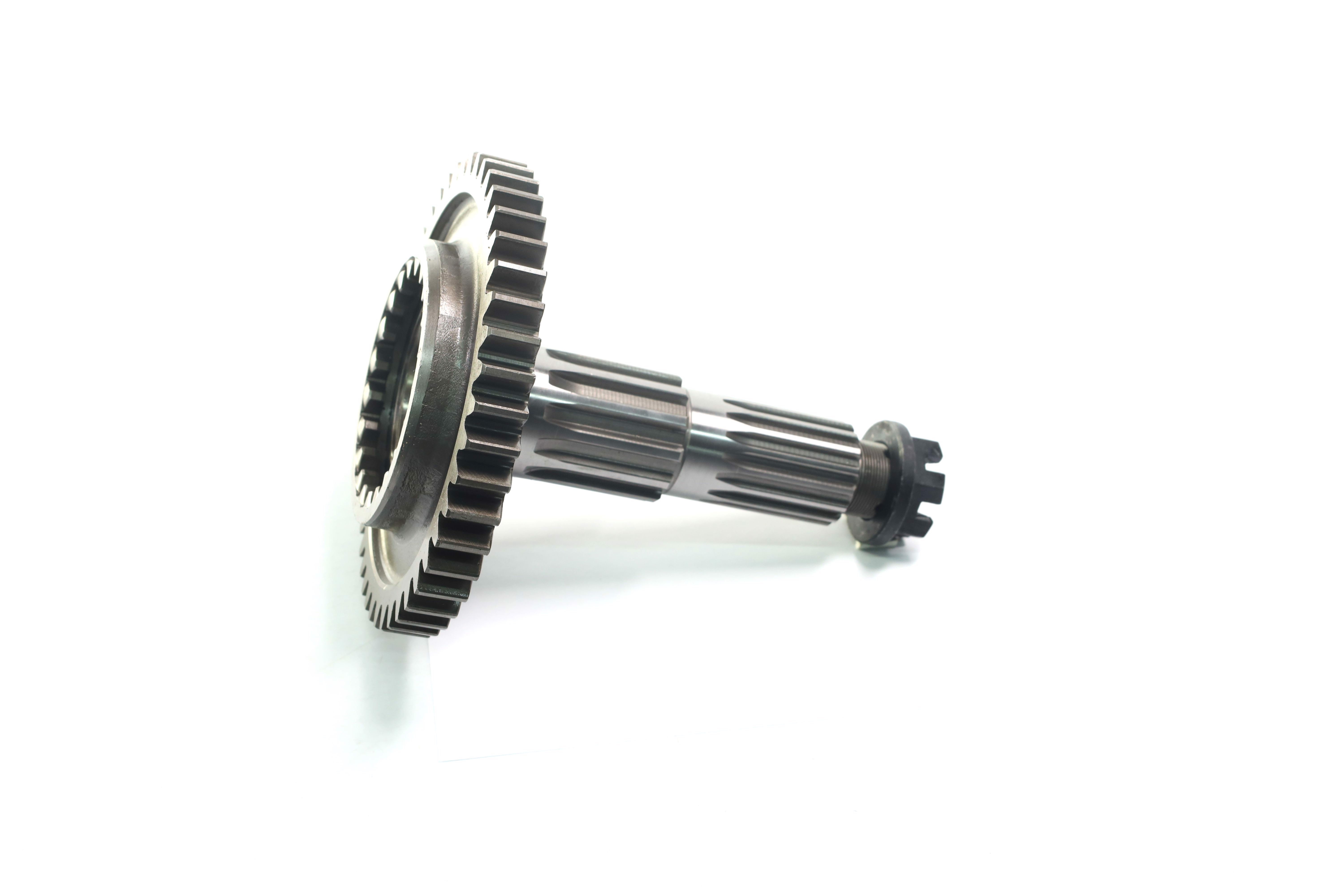 Изображение 5