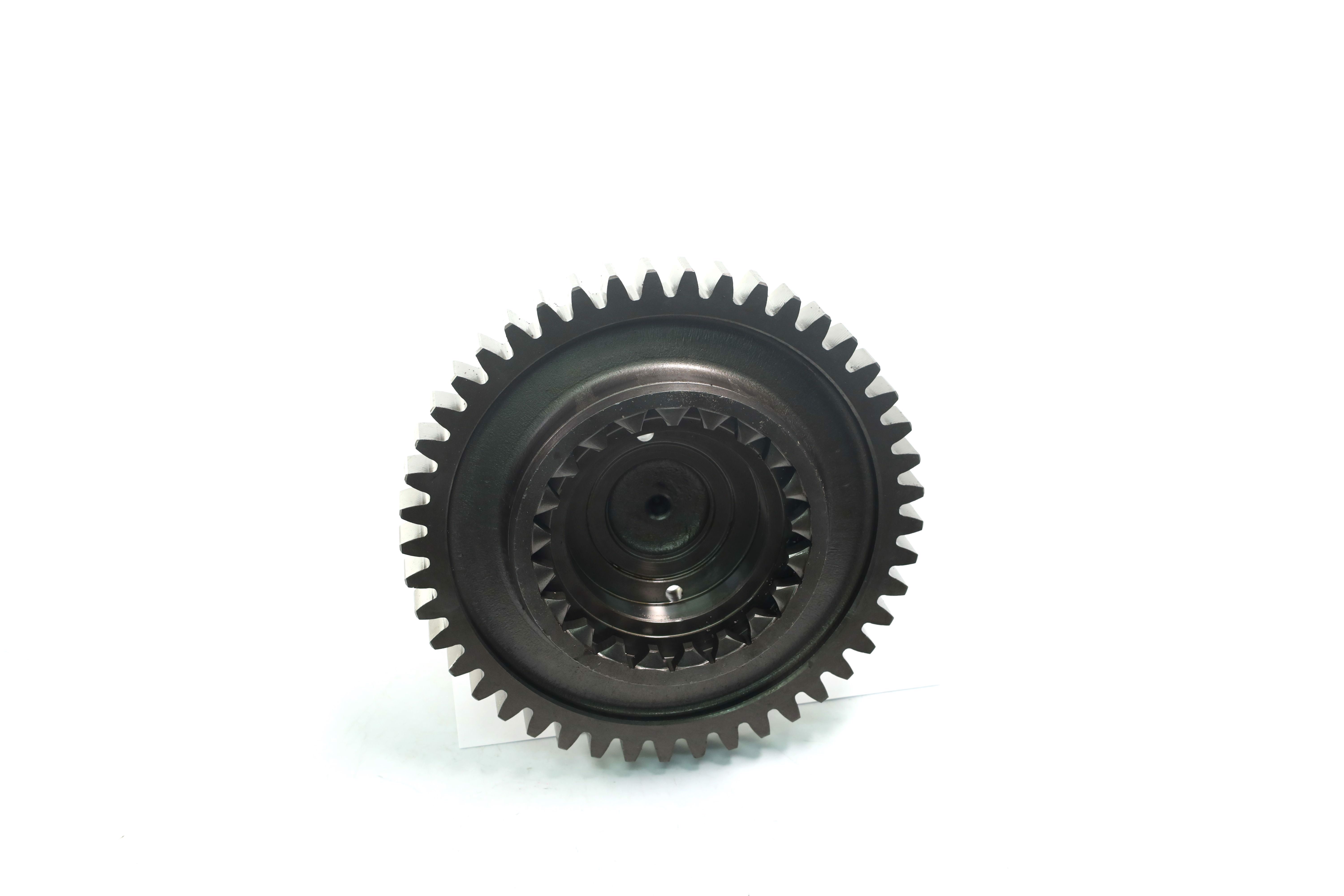 Изображение 6