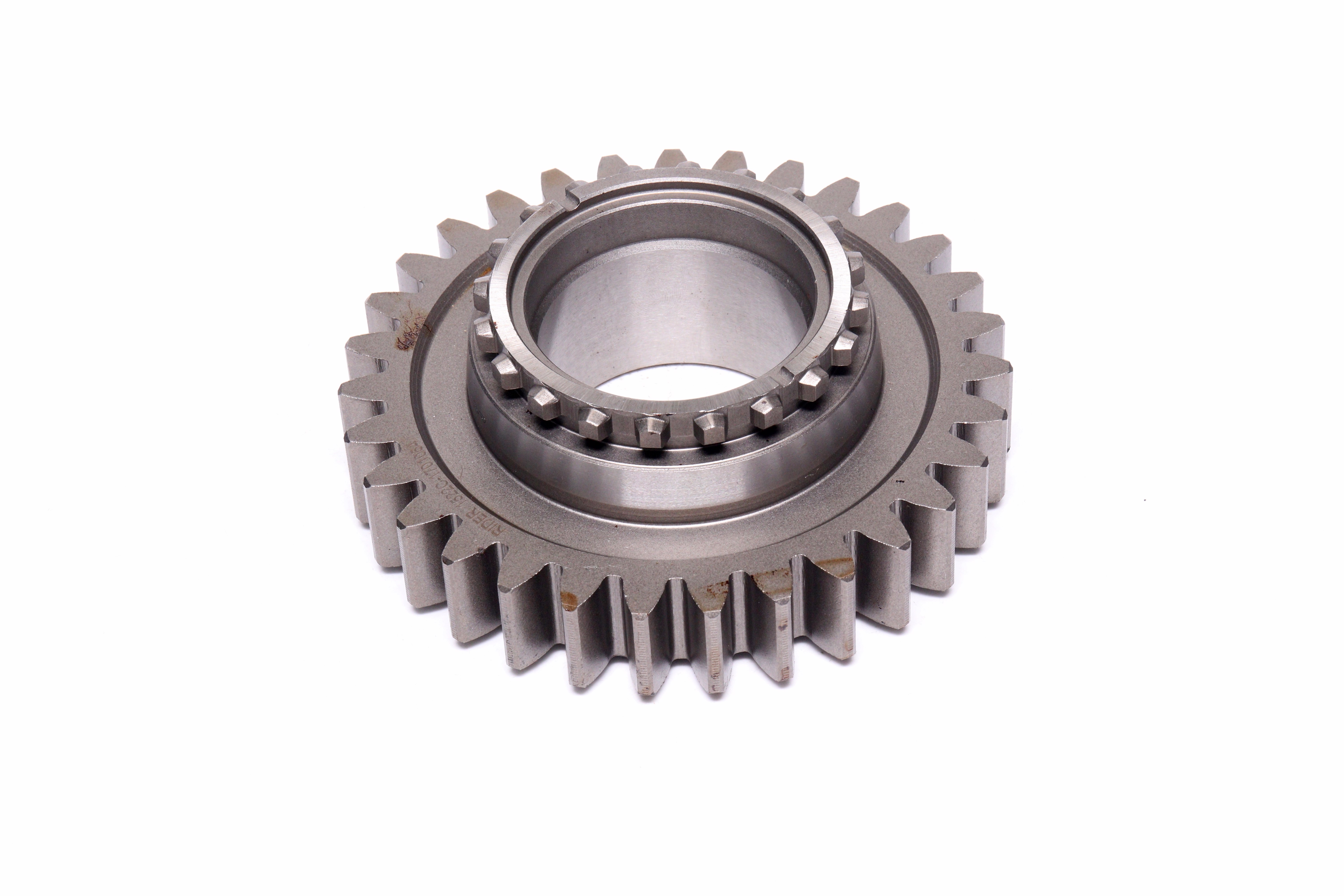 Зображення 4