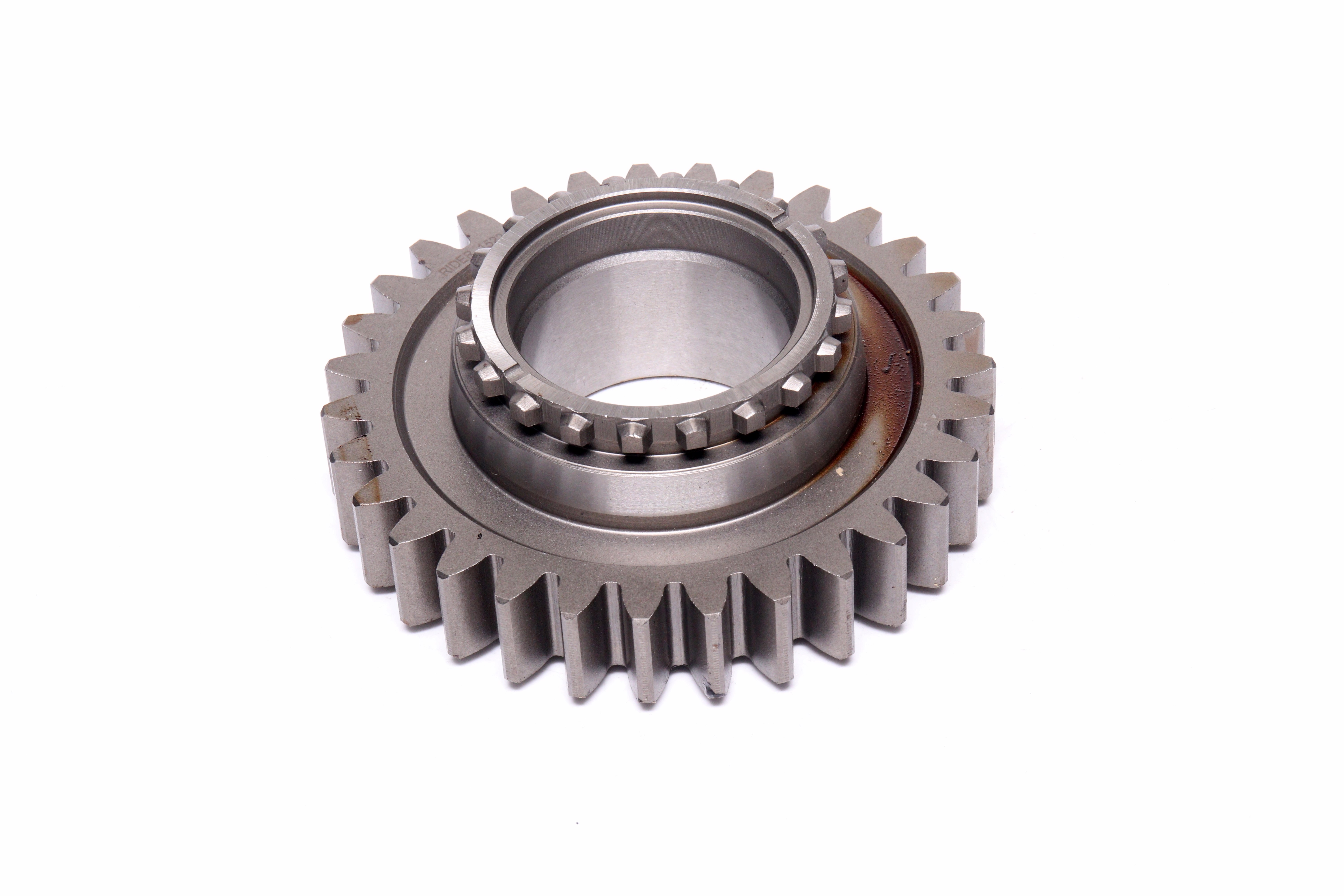 Зображення 5