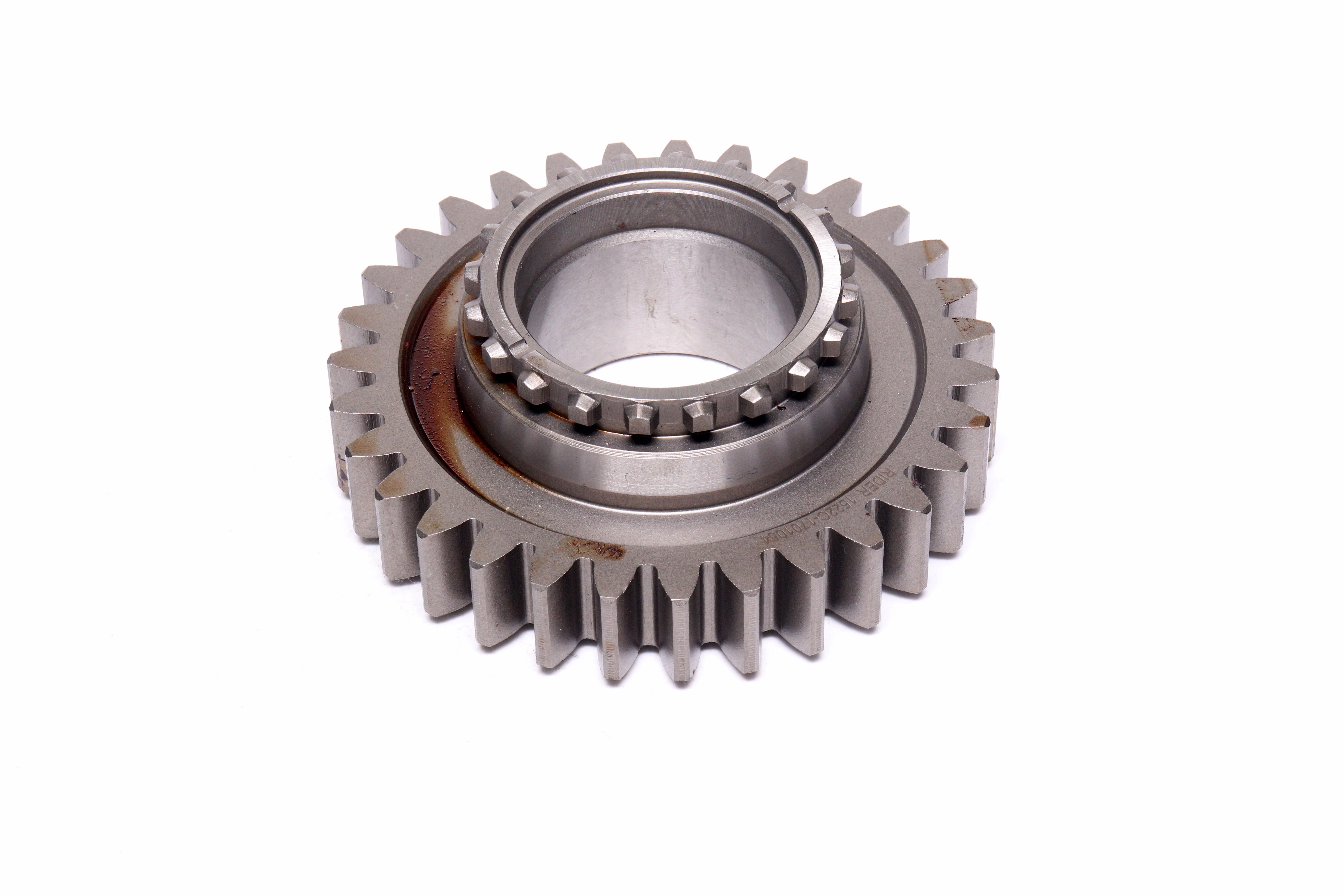 Зображення 2