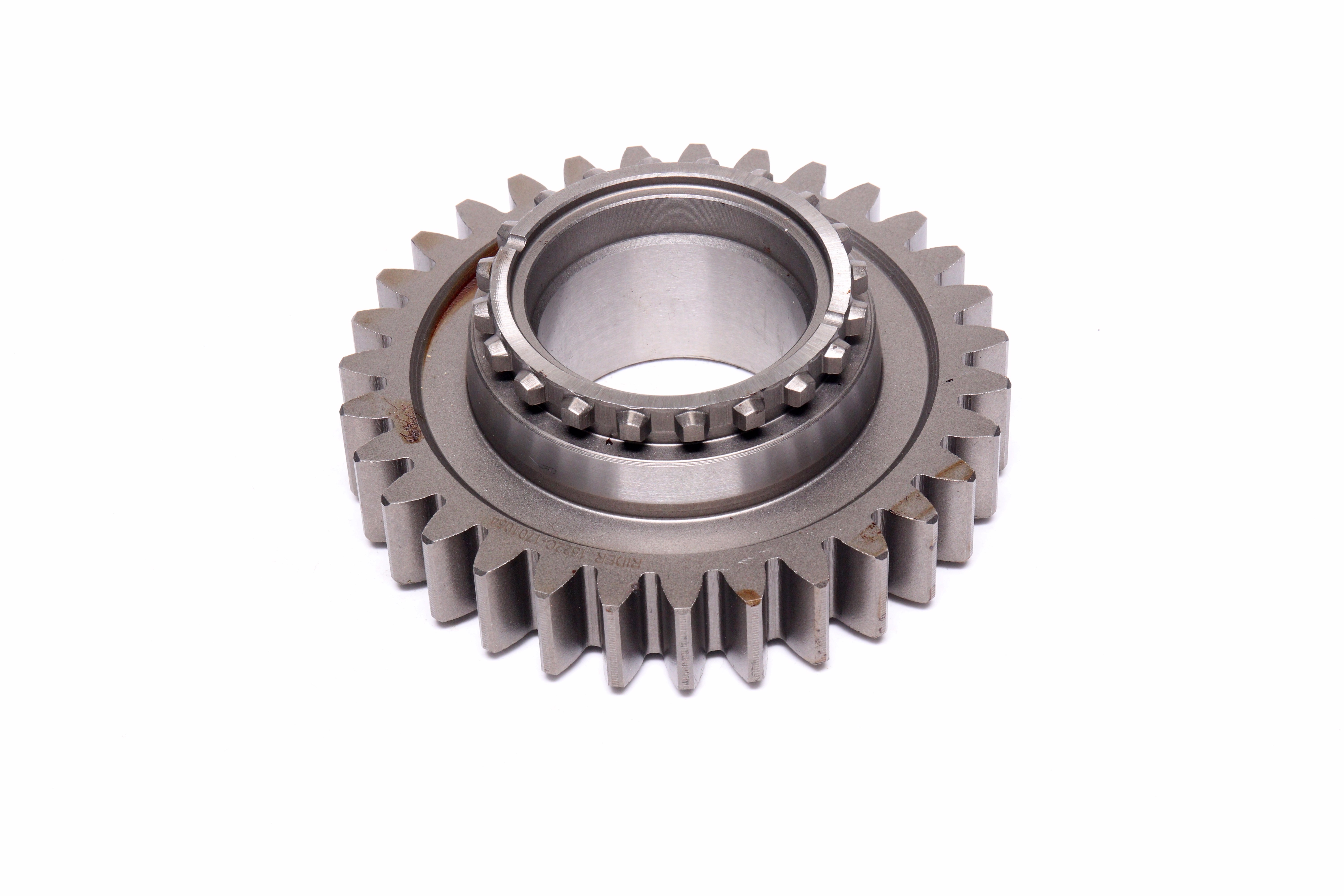 Зображення 3