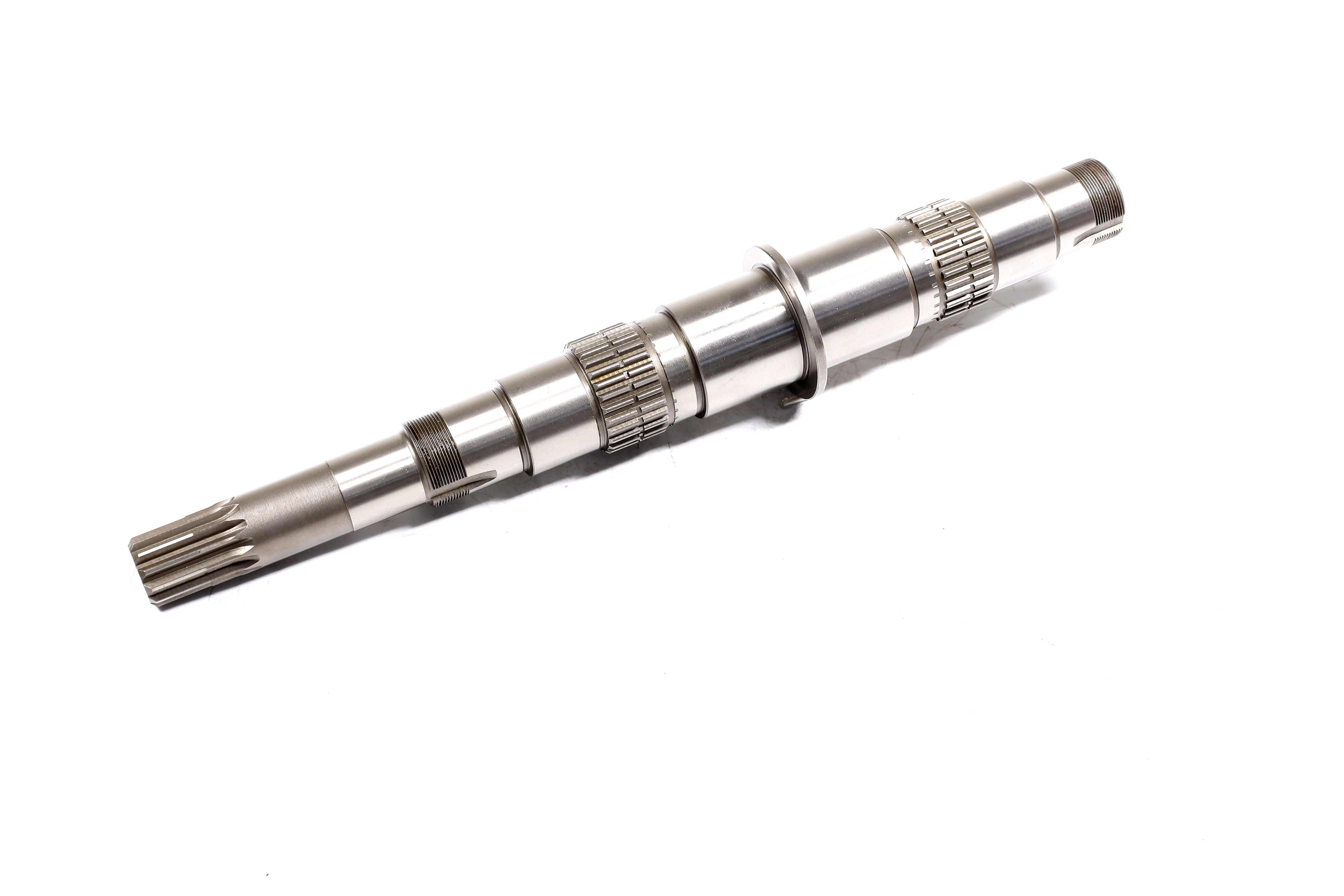 Зображення 3