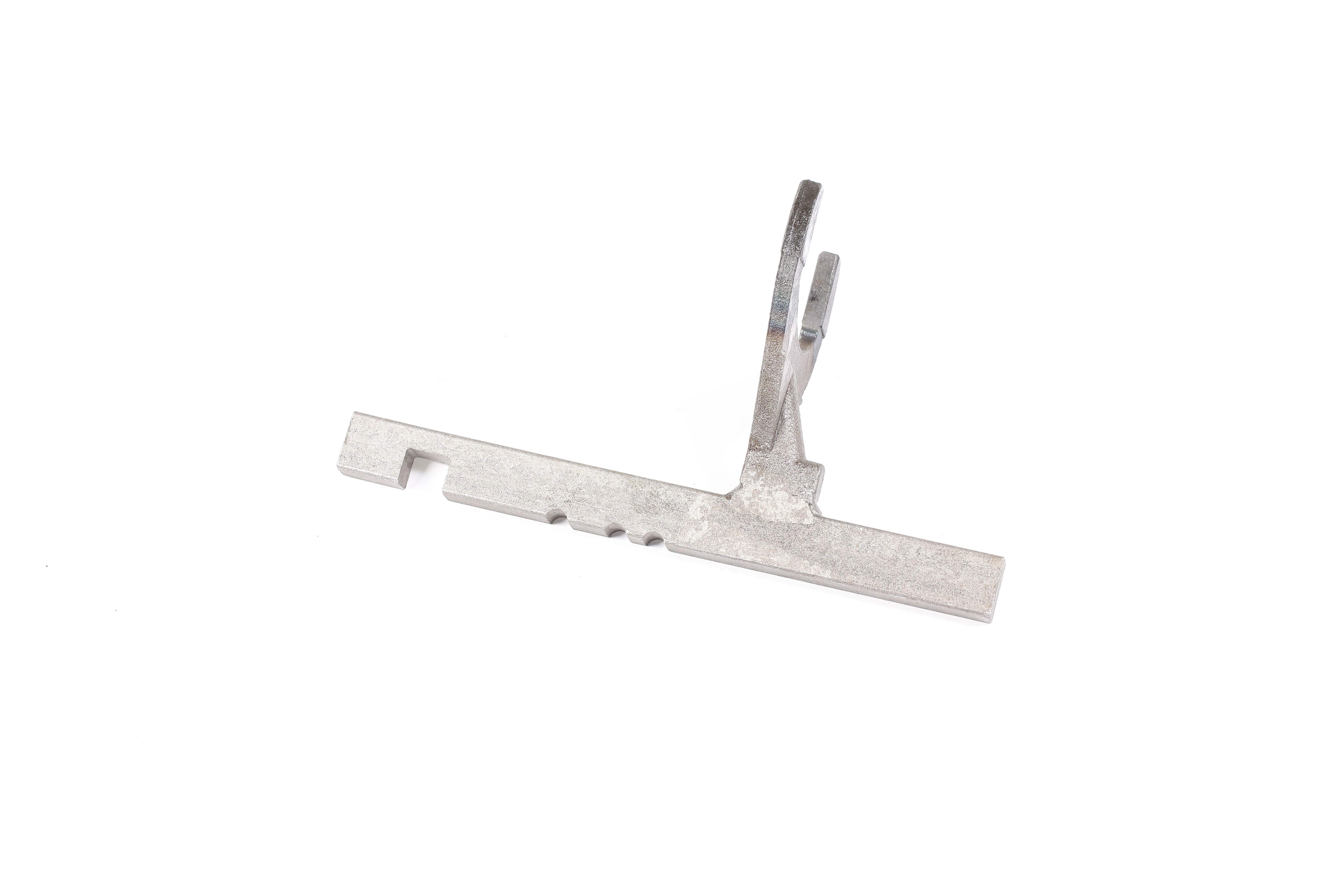 Изображение 7