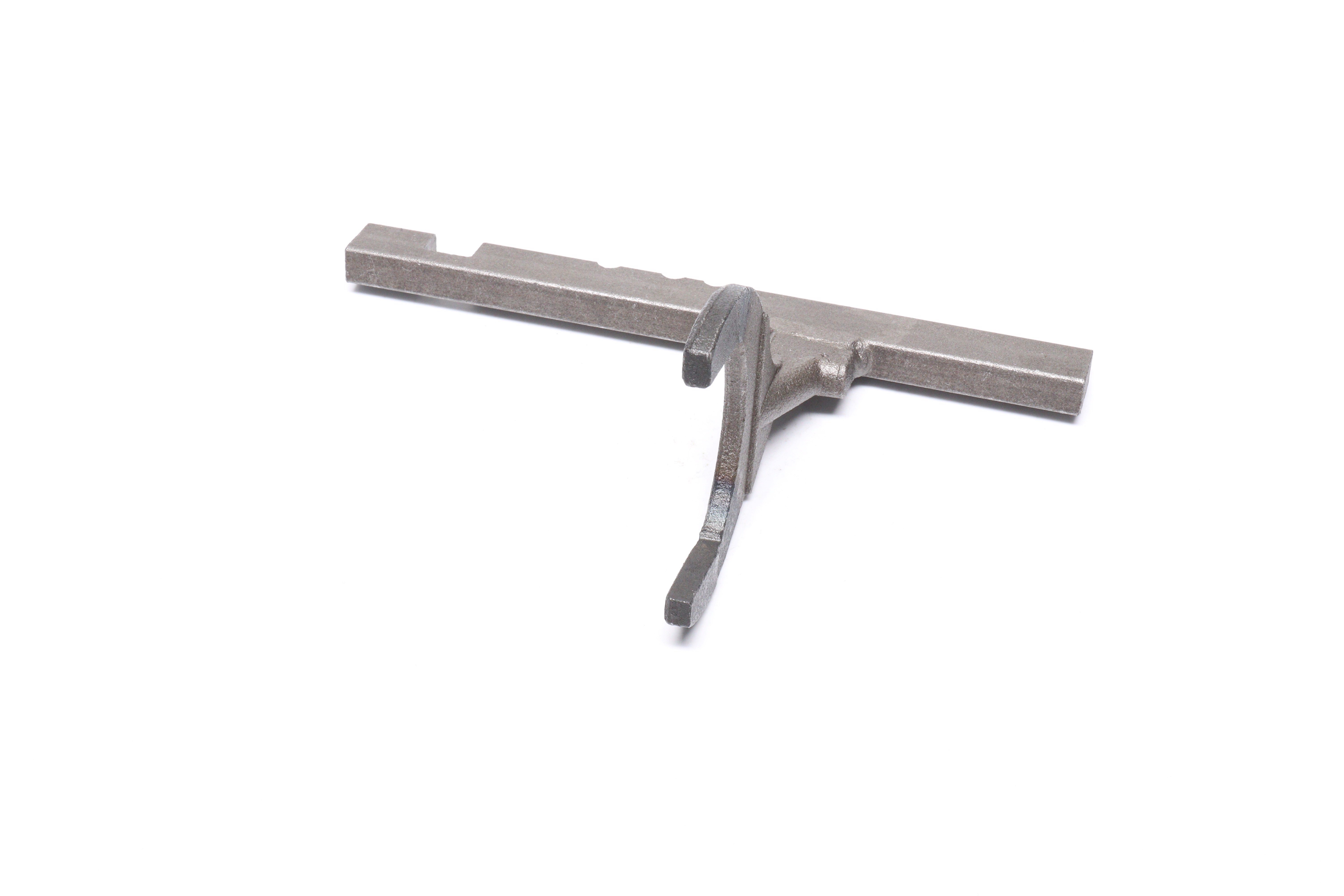 Изображение 8