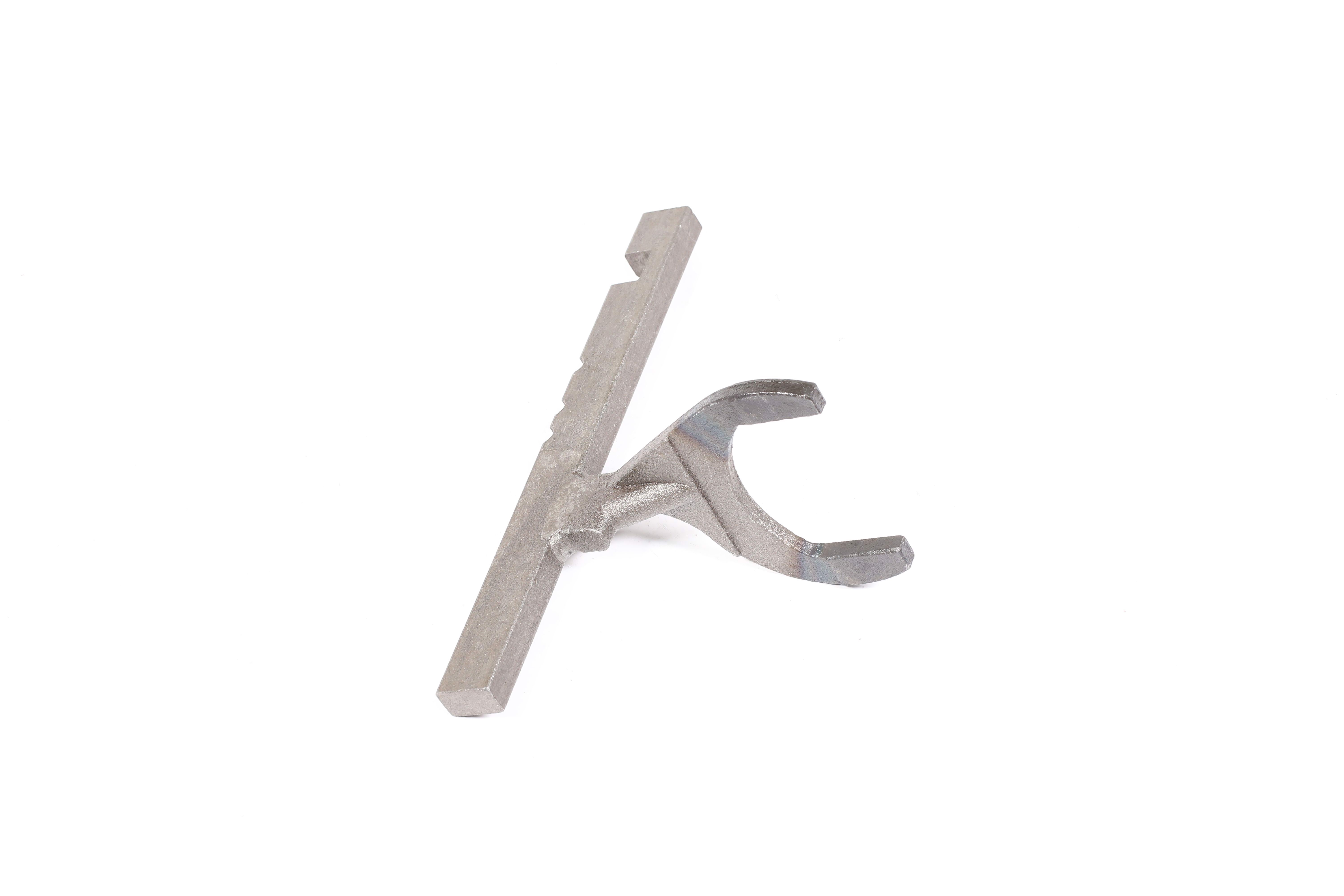 Изображение 9