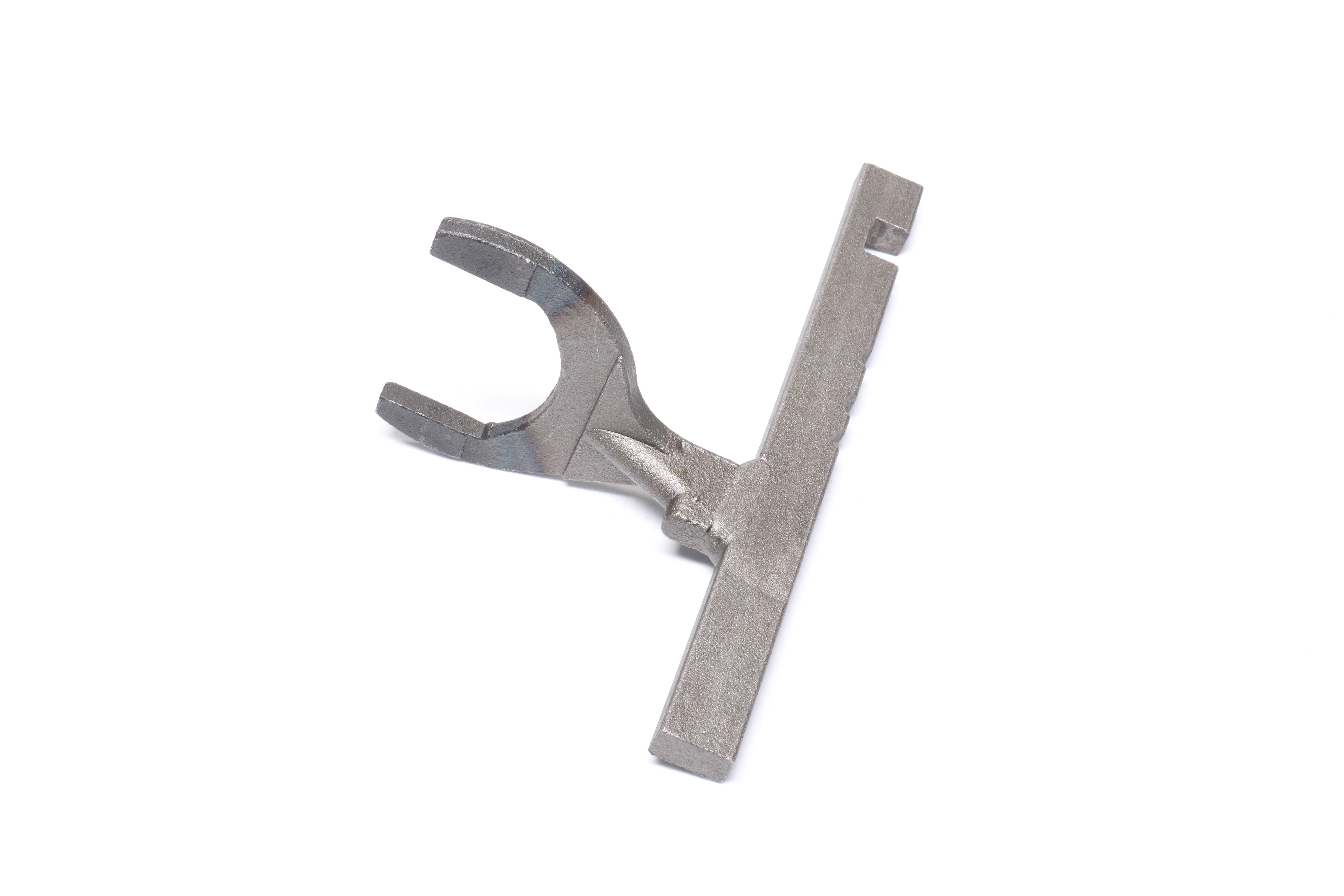 Изображение 10