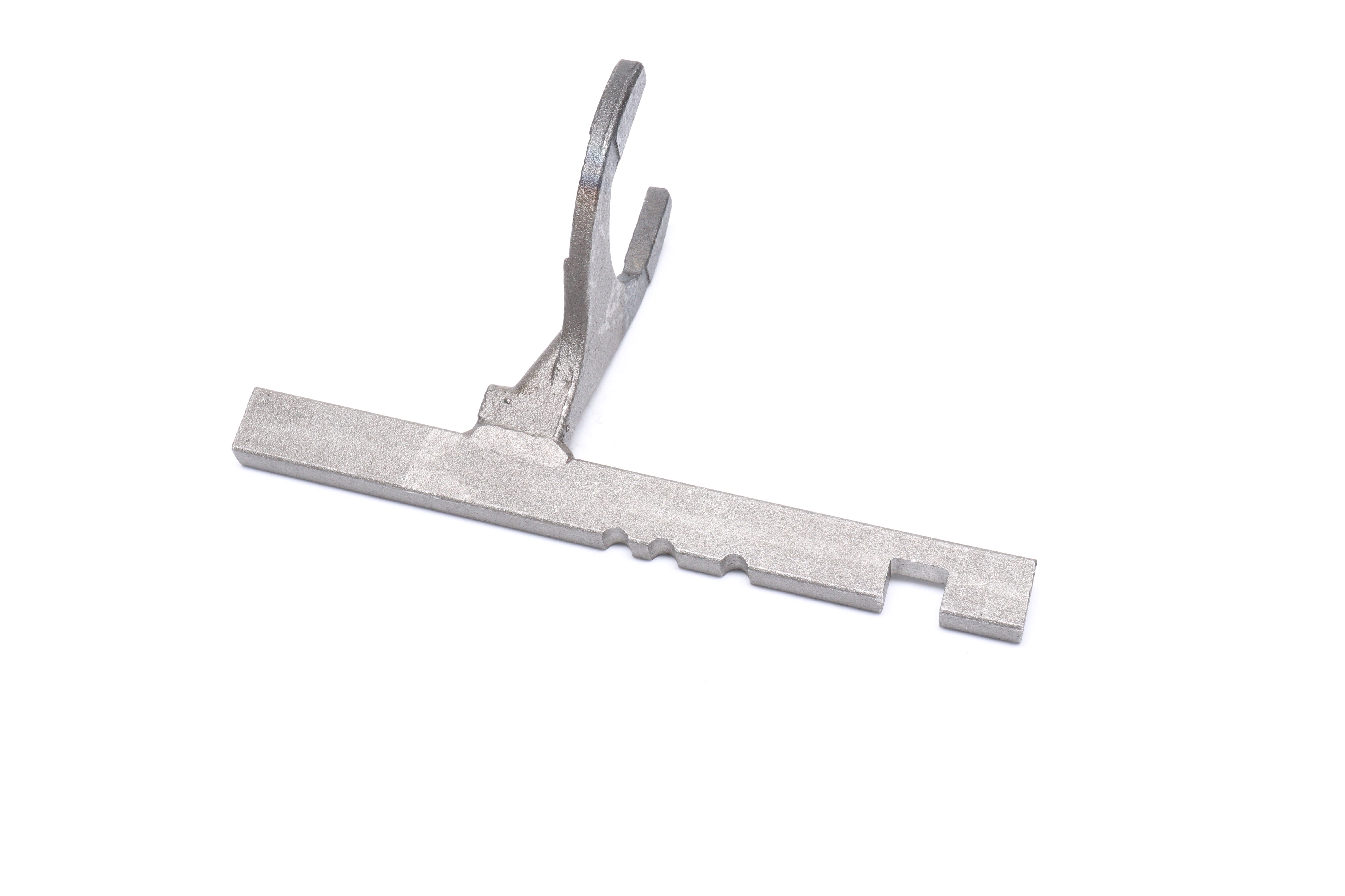 Изображение 12