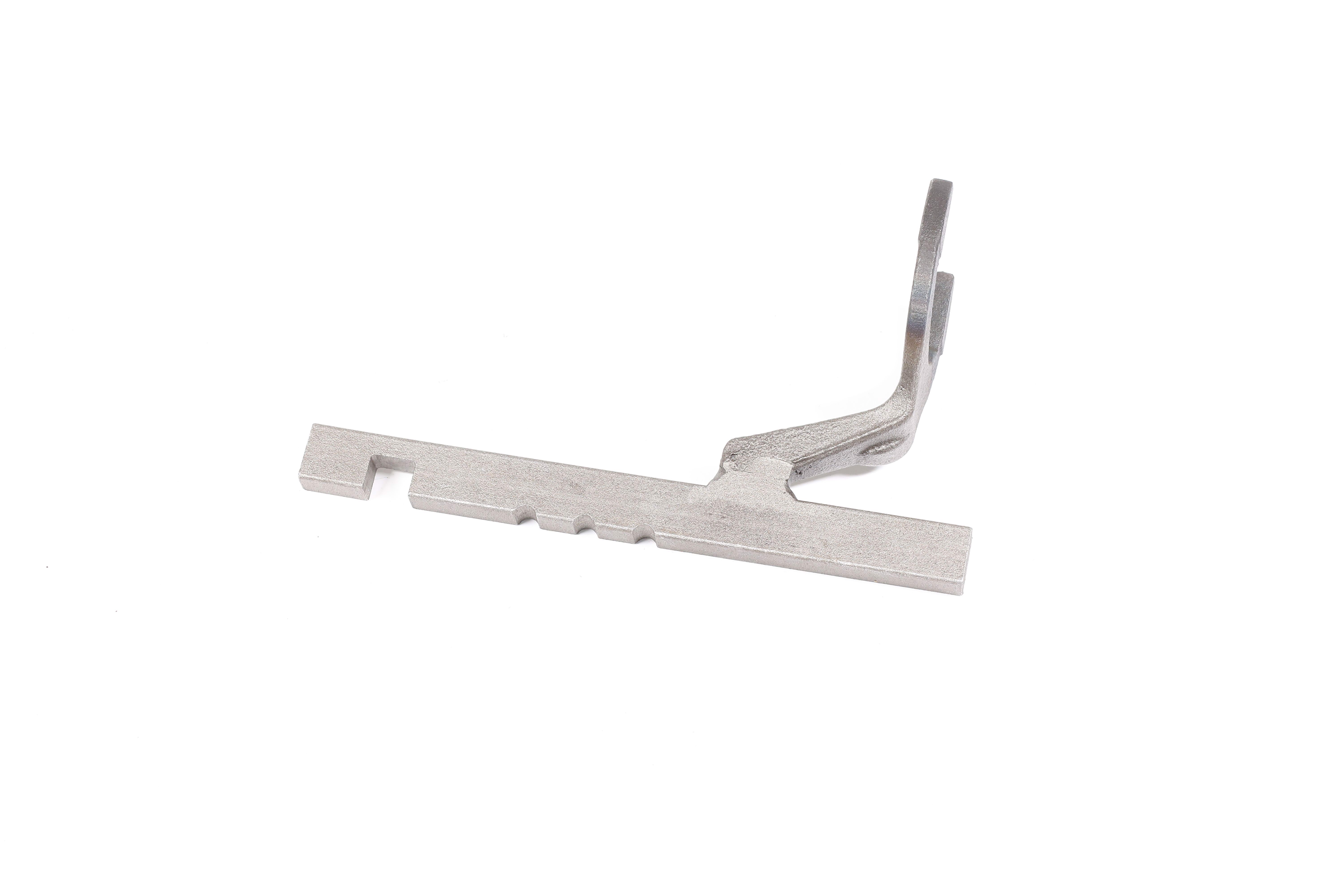 Изображение 7