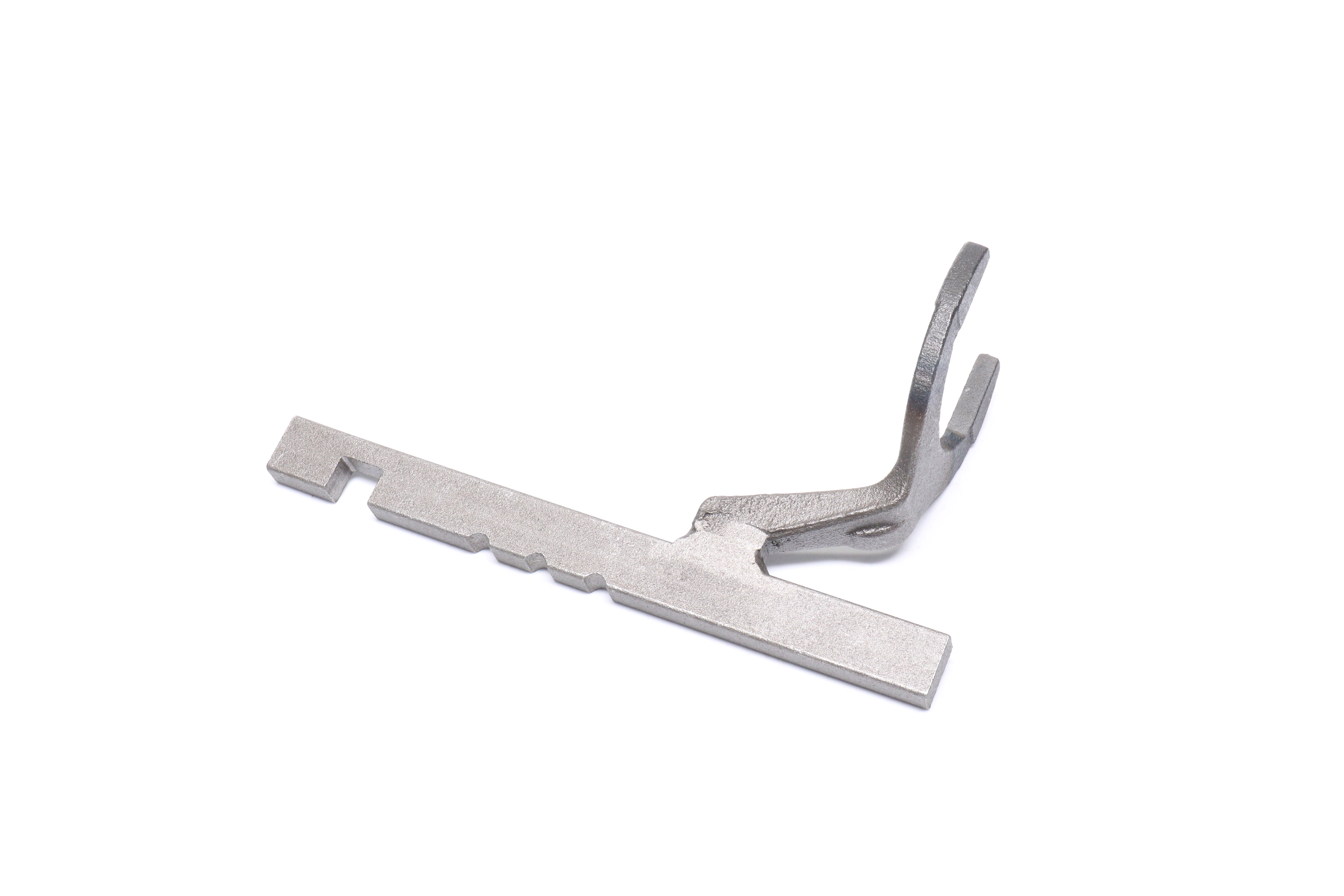 Изображение 8