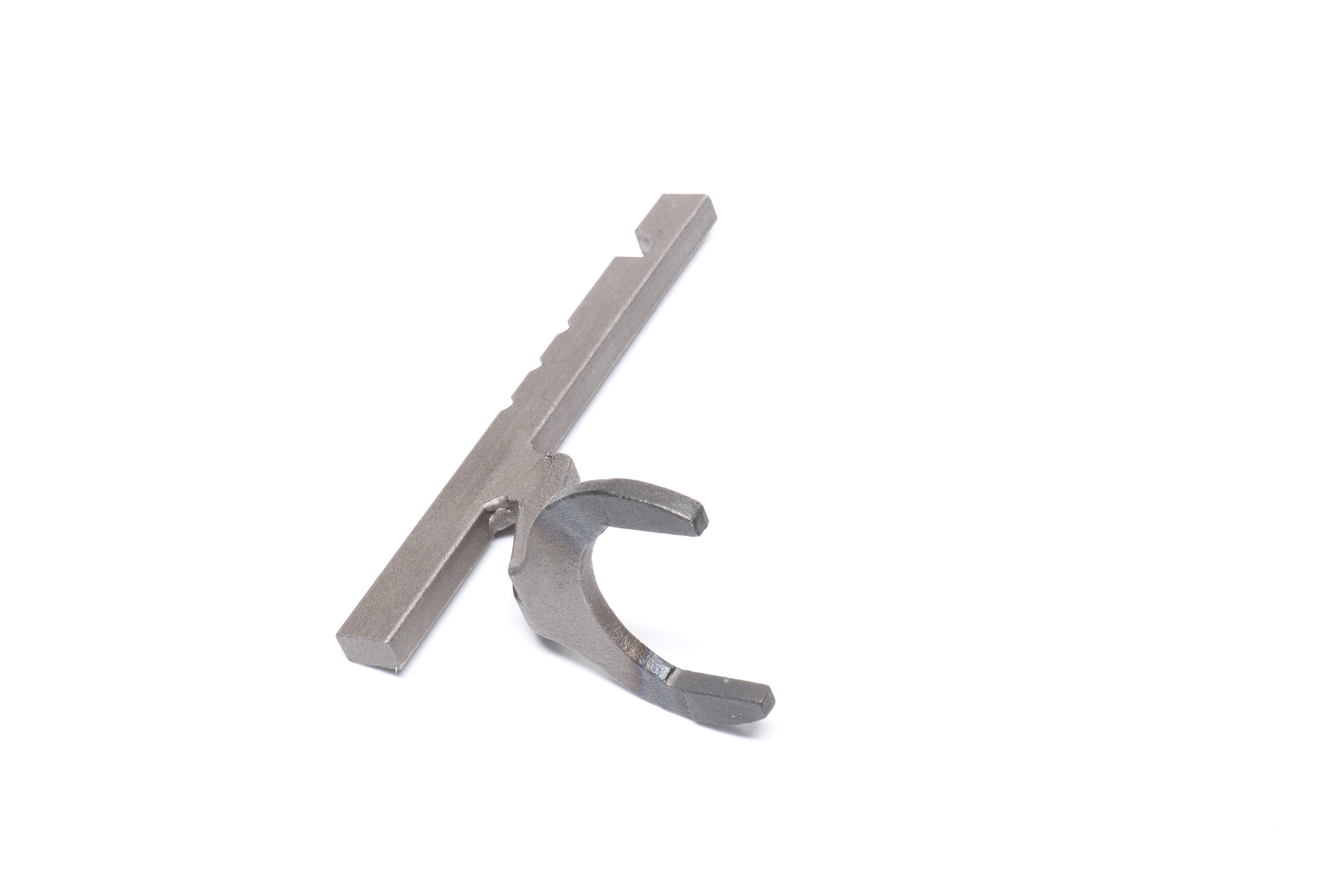 Изображение 10