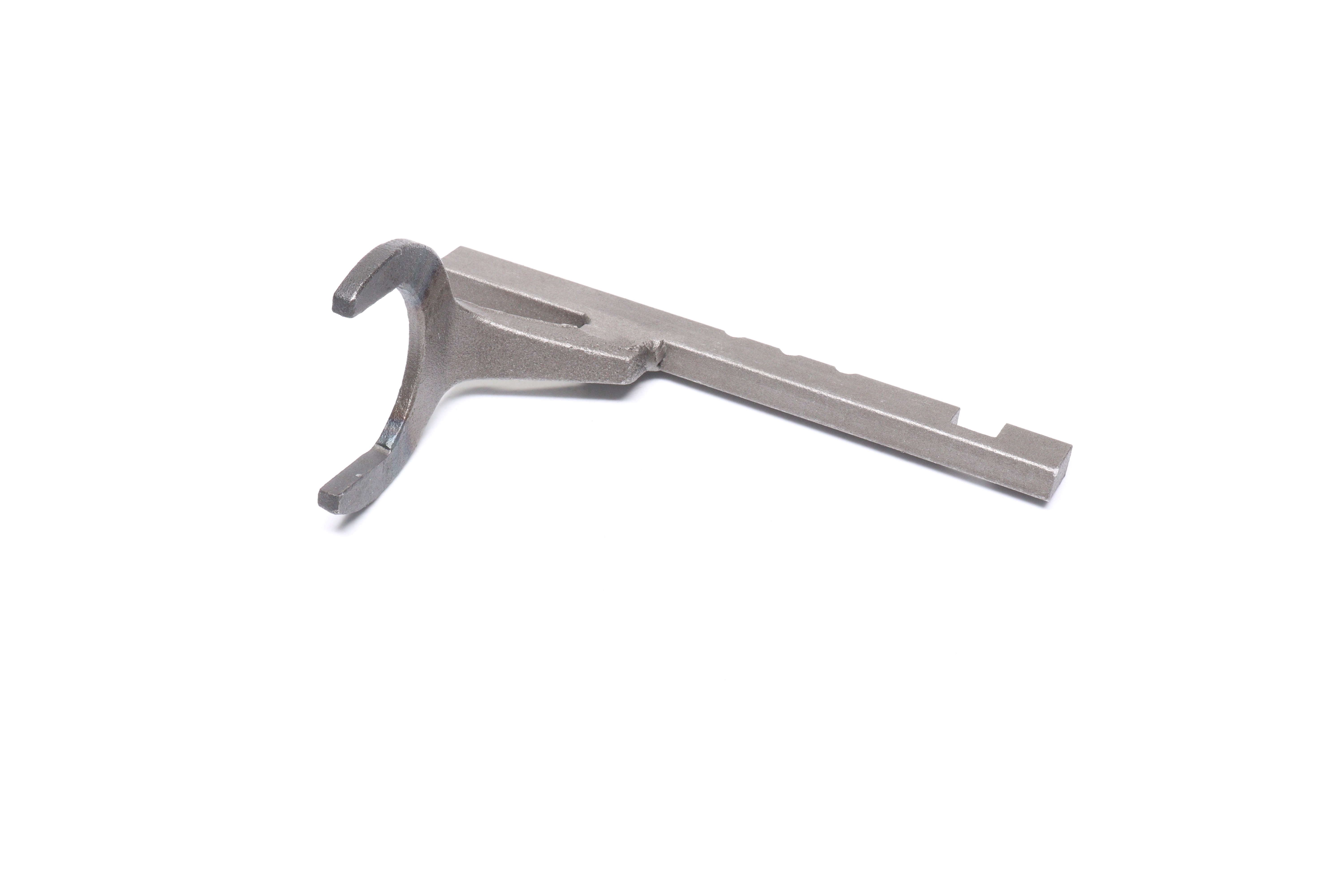 Изображение 12