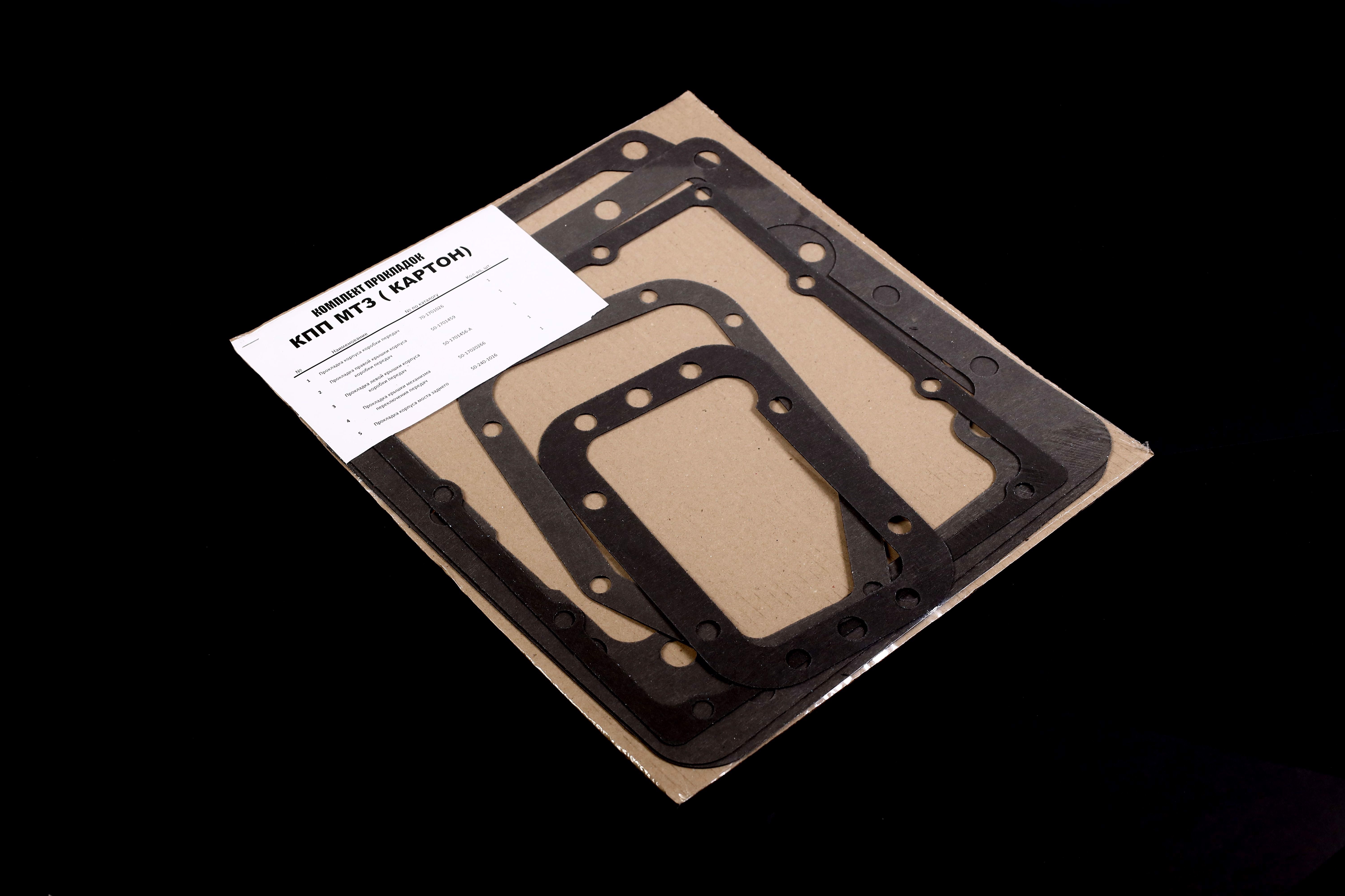 Зображення 1