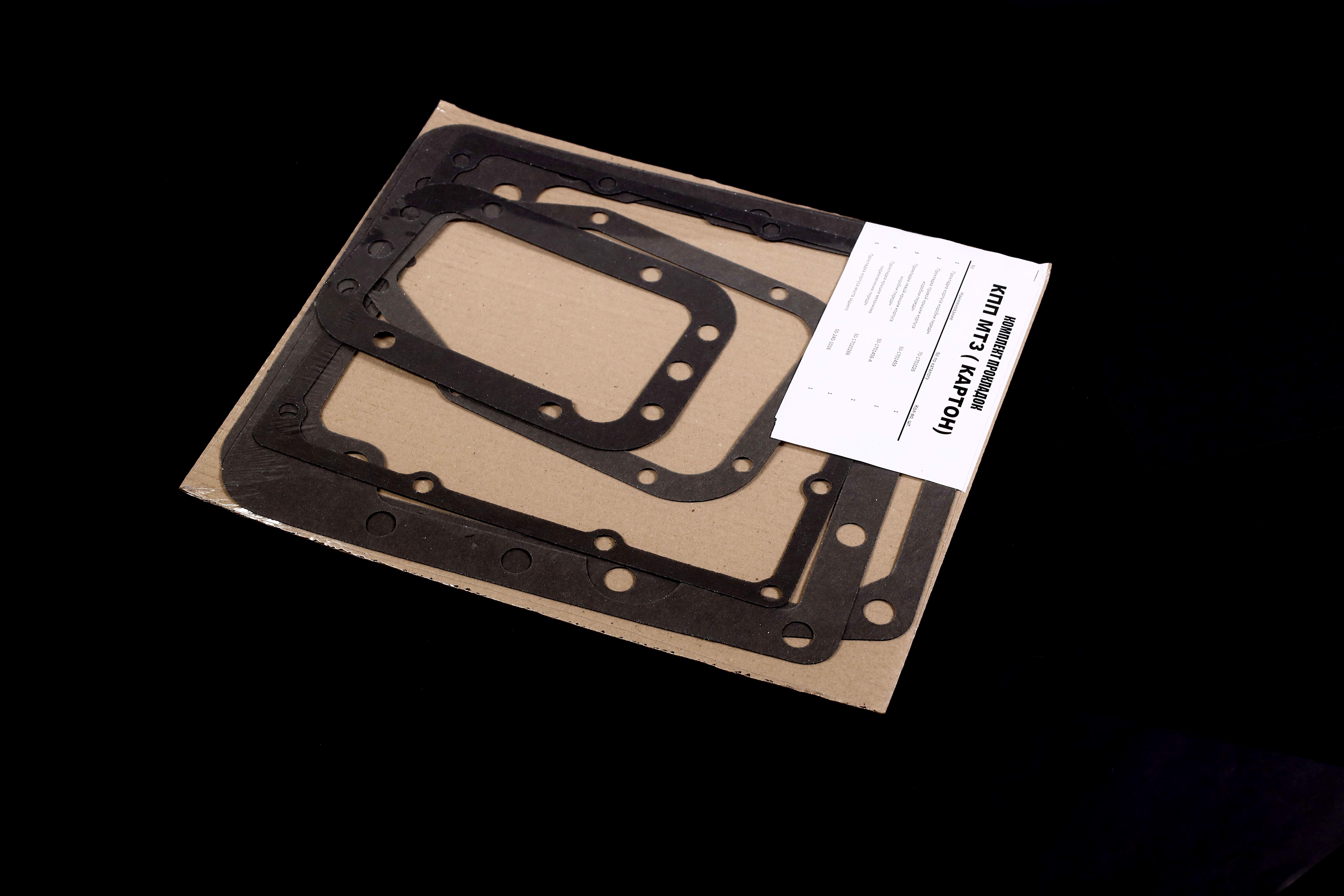 Зображення 4