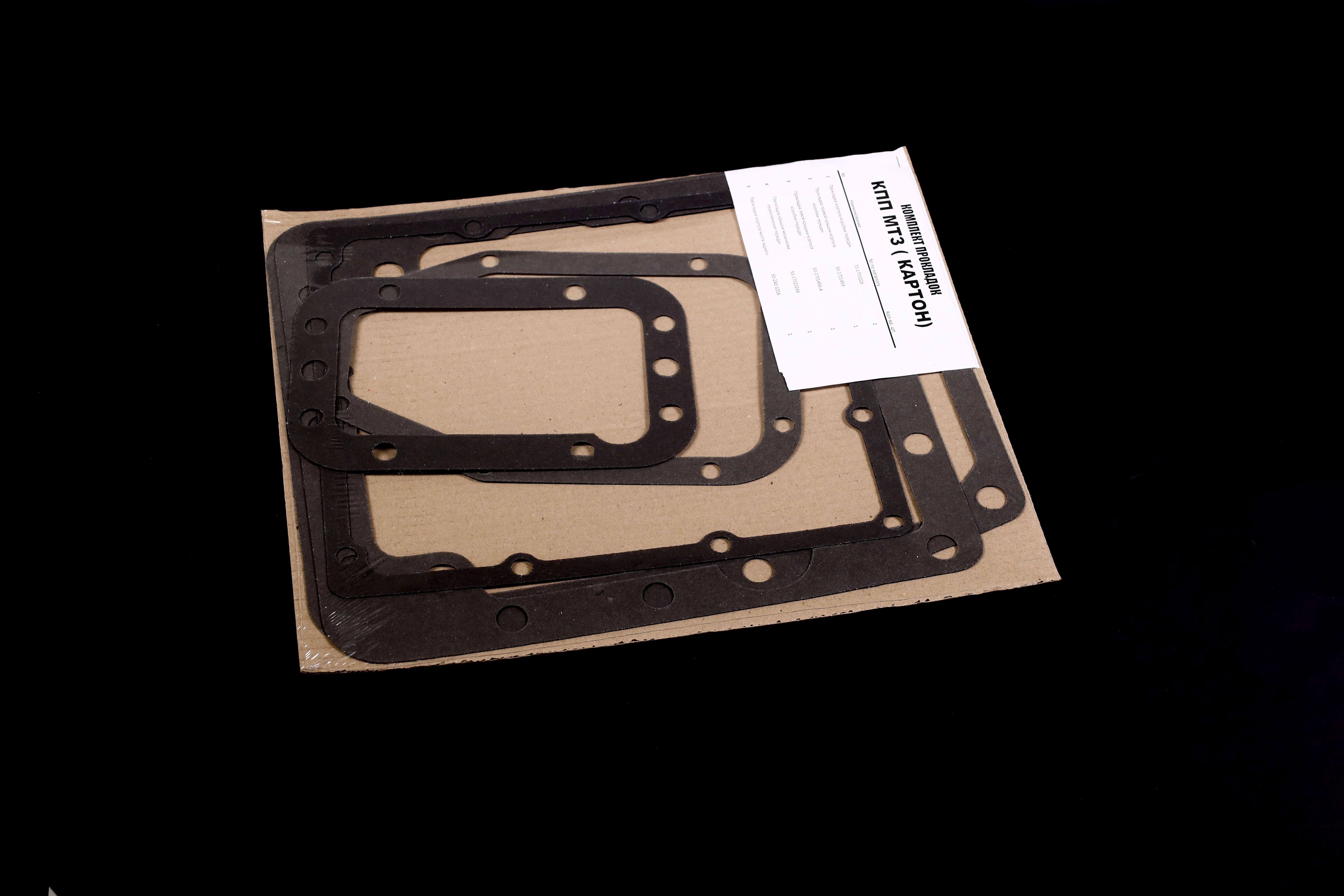 Зображення 3