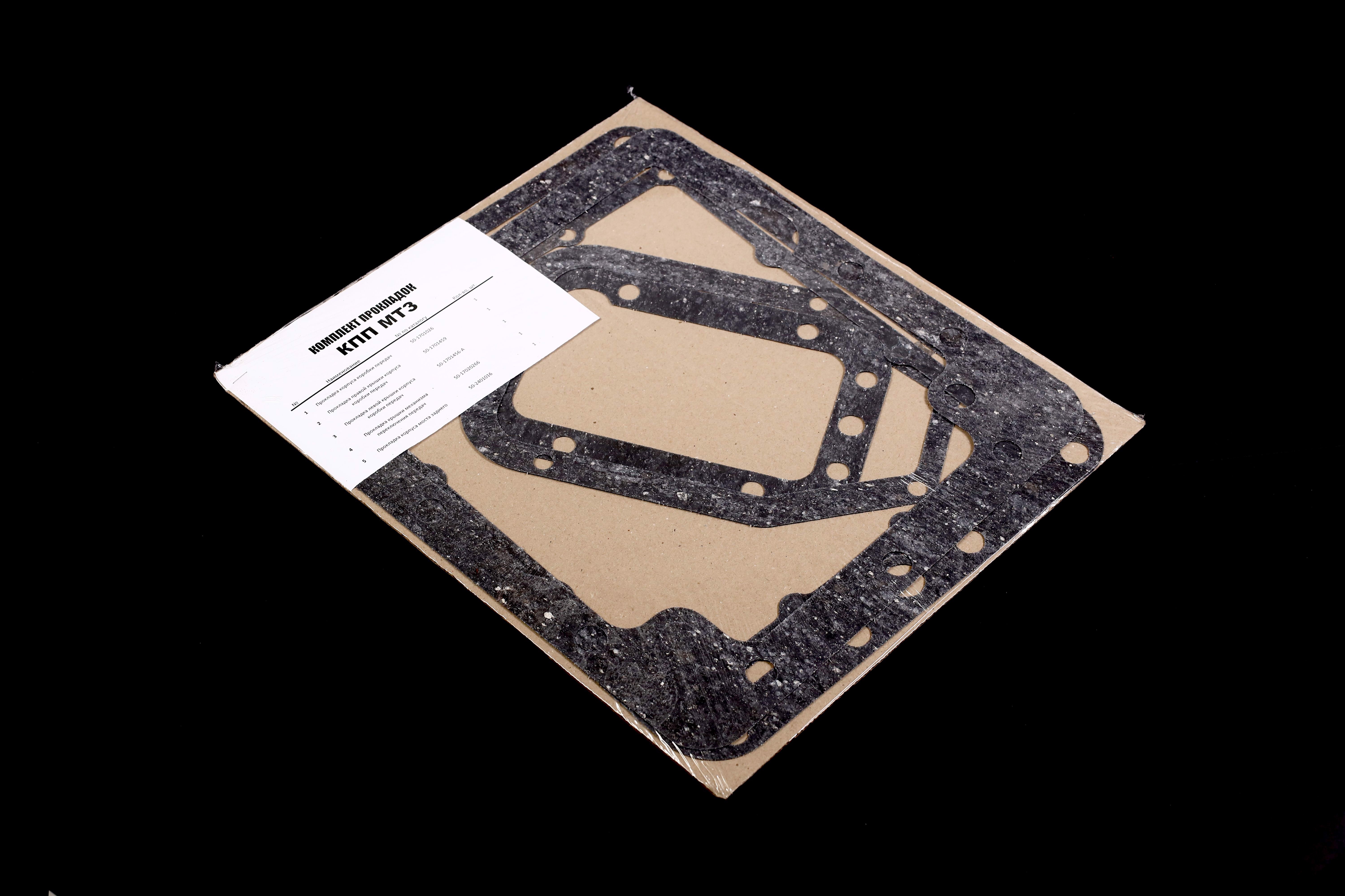 Зображення 1