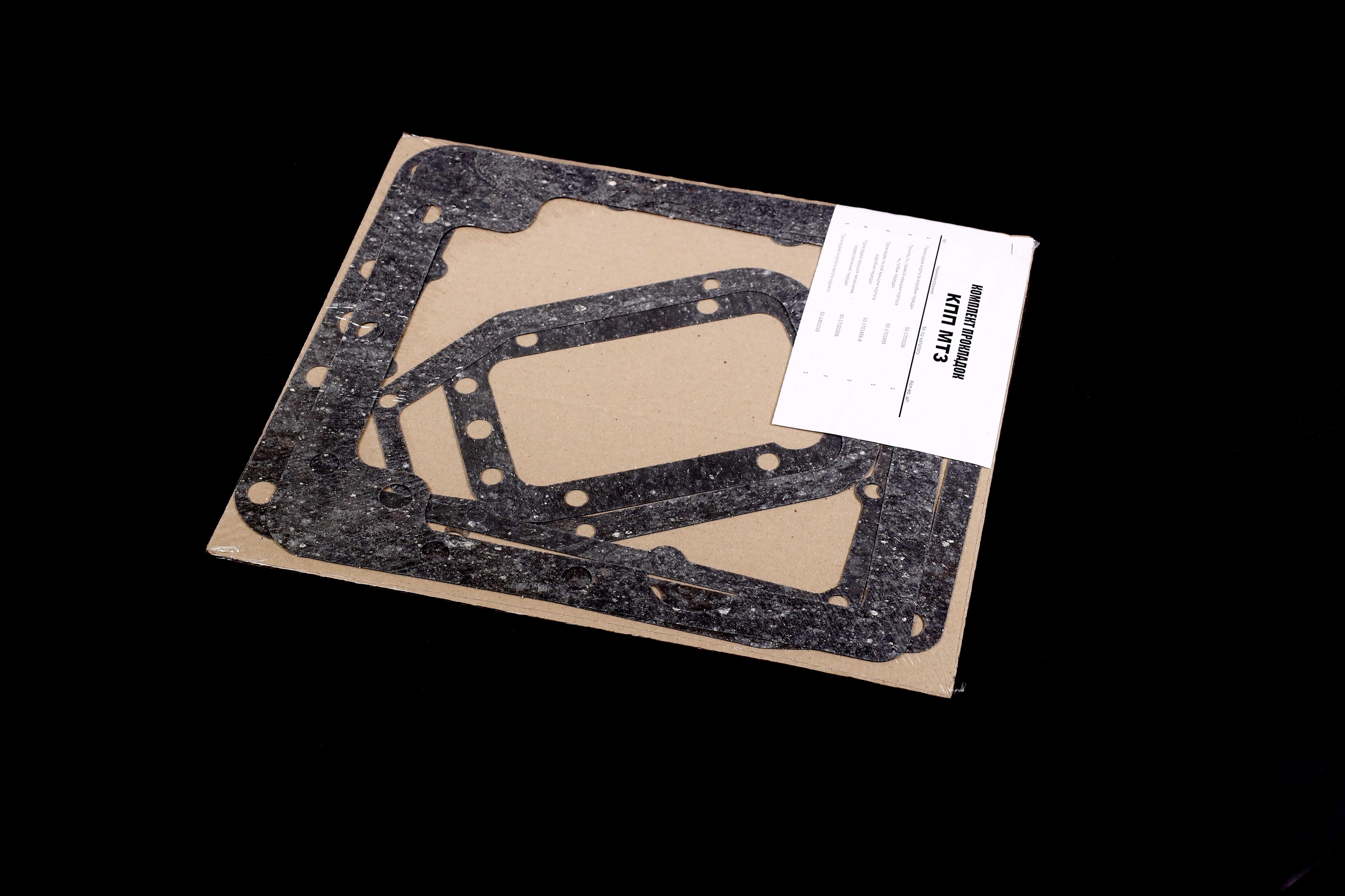 Зображення 4