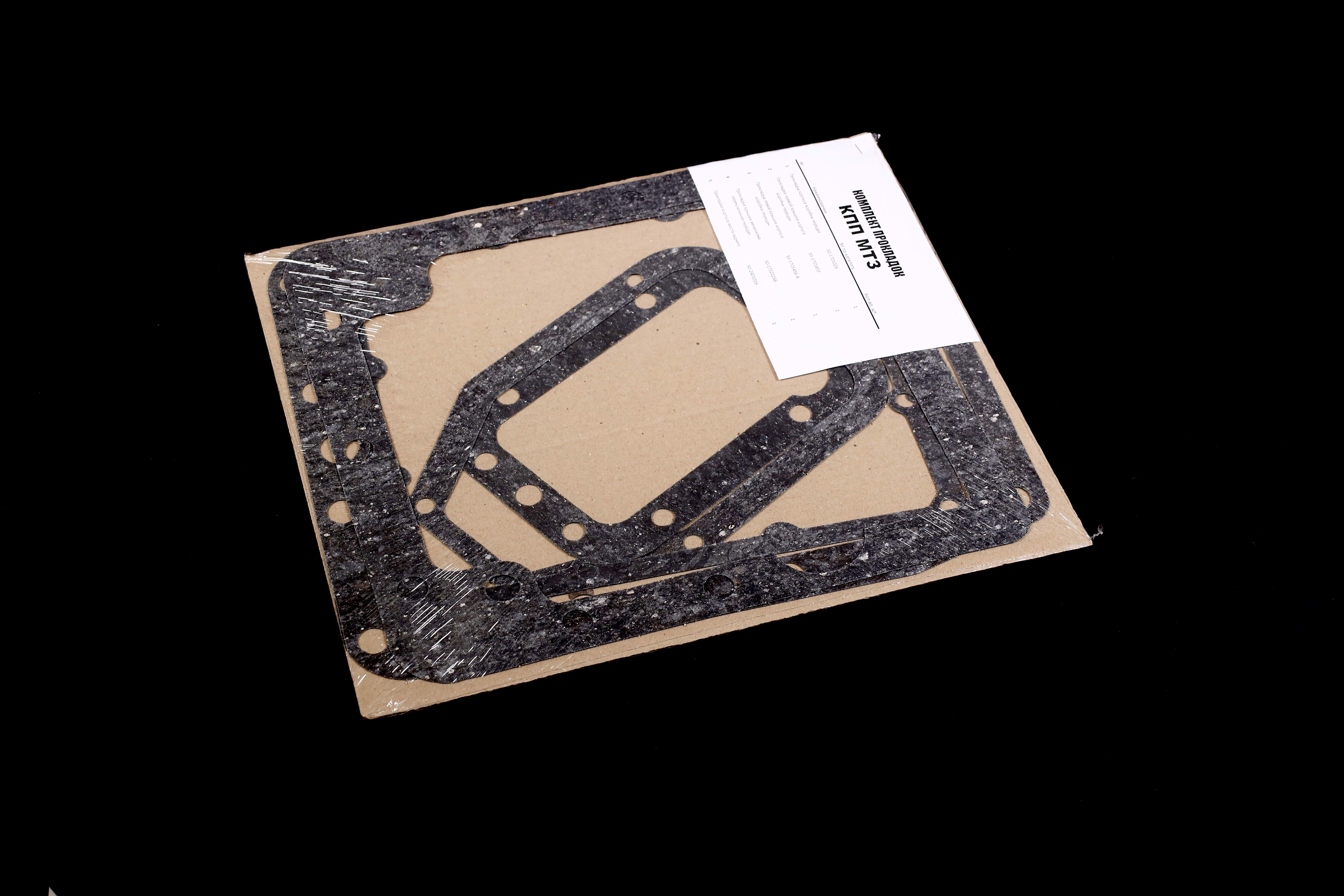 Зображення 3