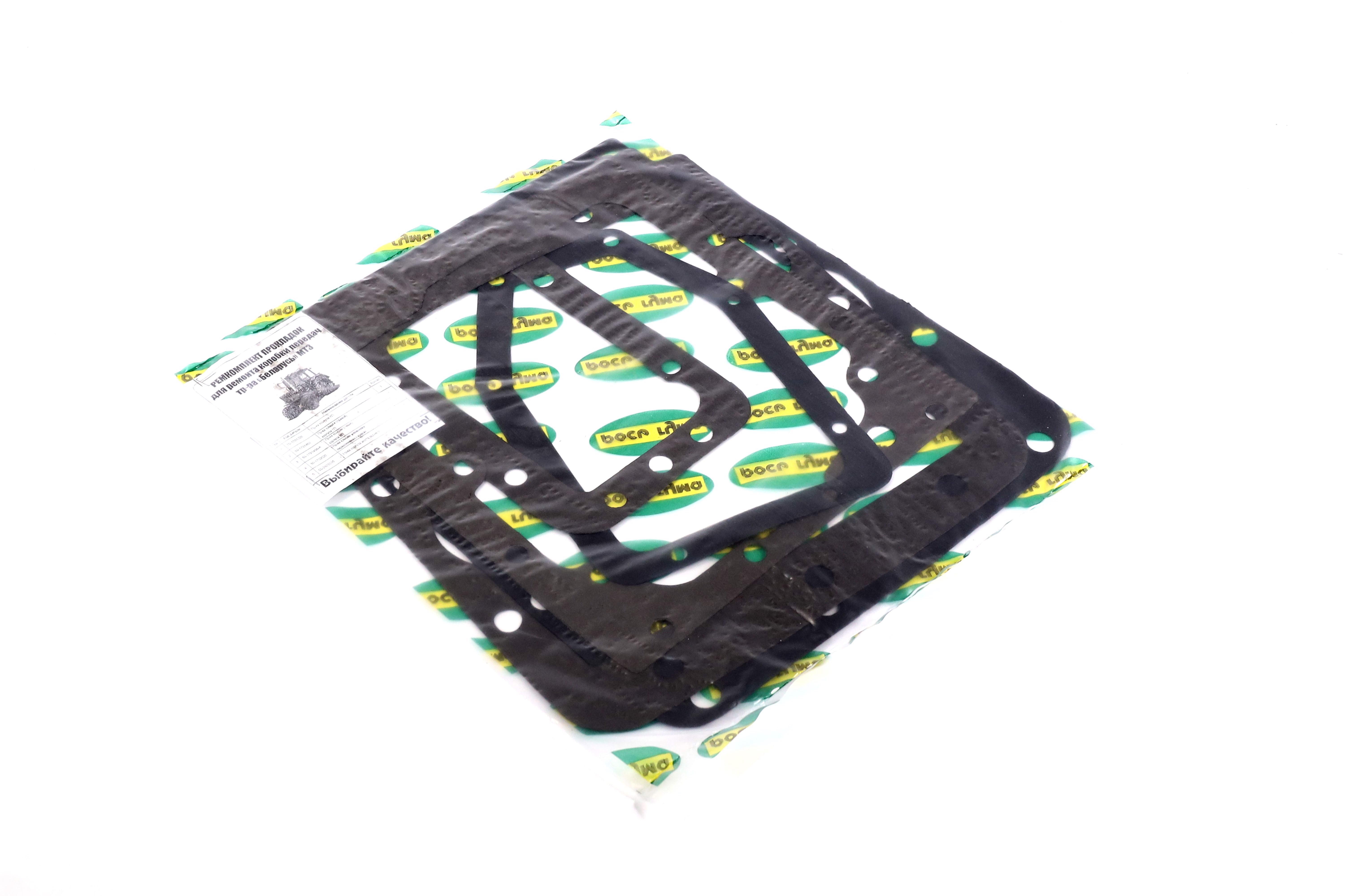 Зображення 1