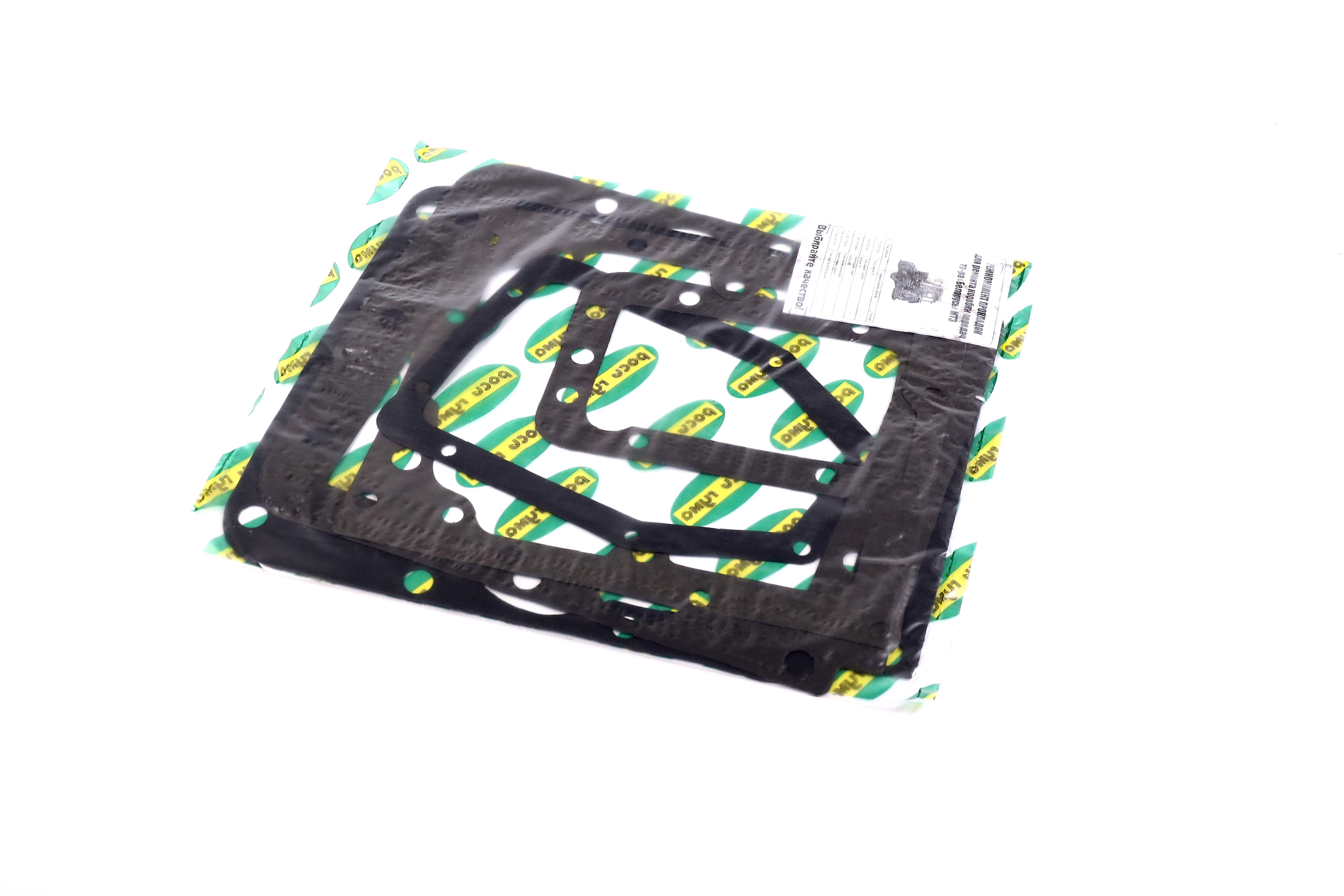 Зображення 4