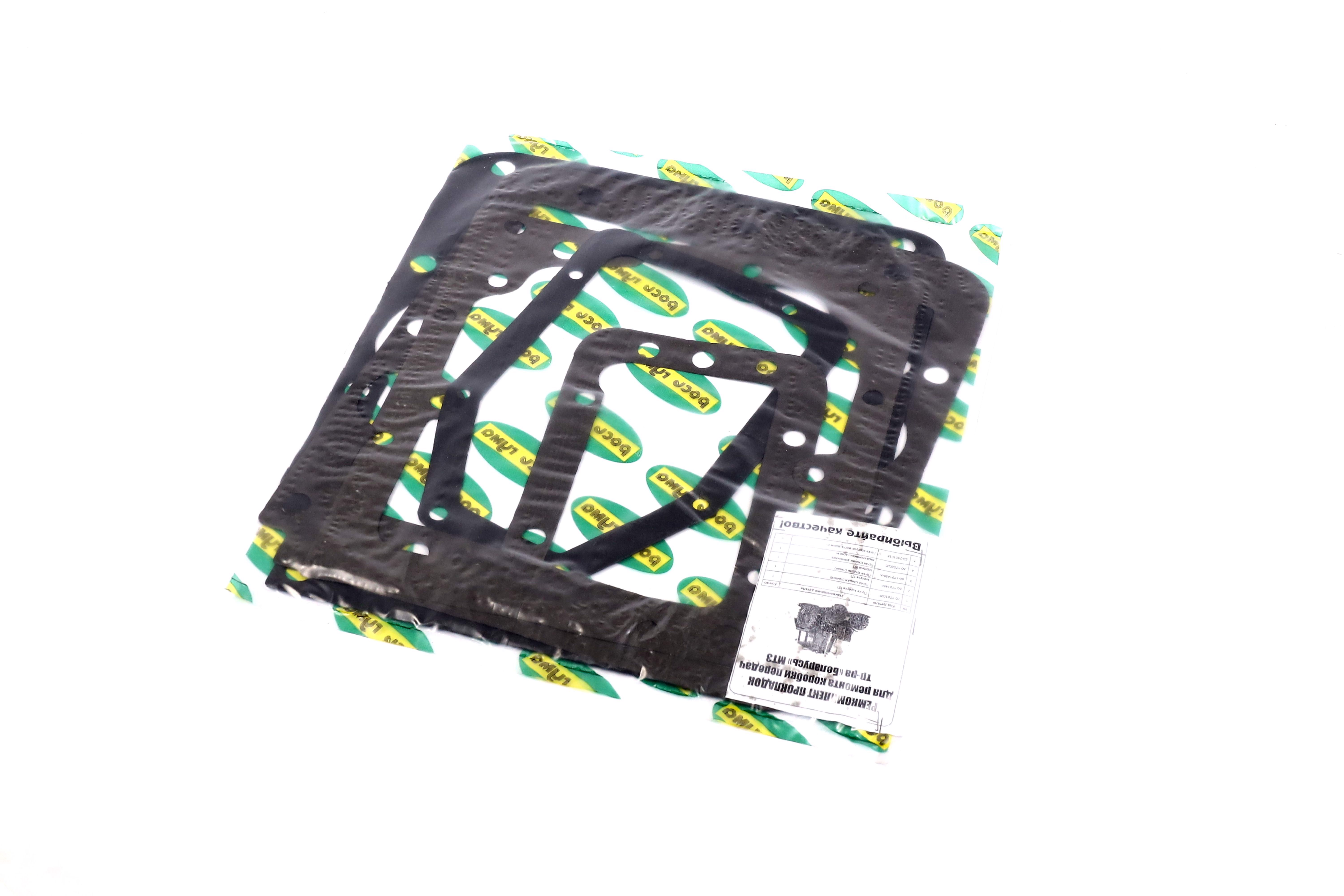 Зображення 5