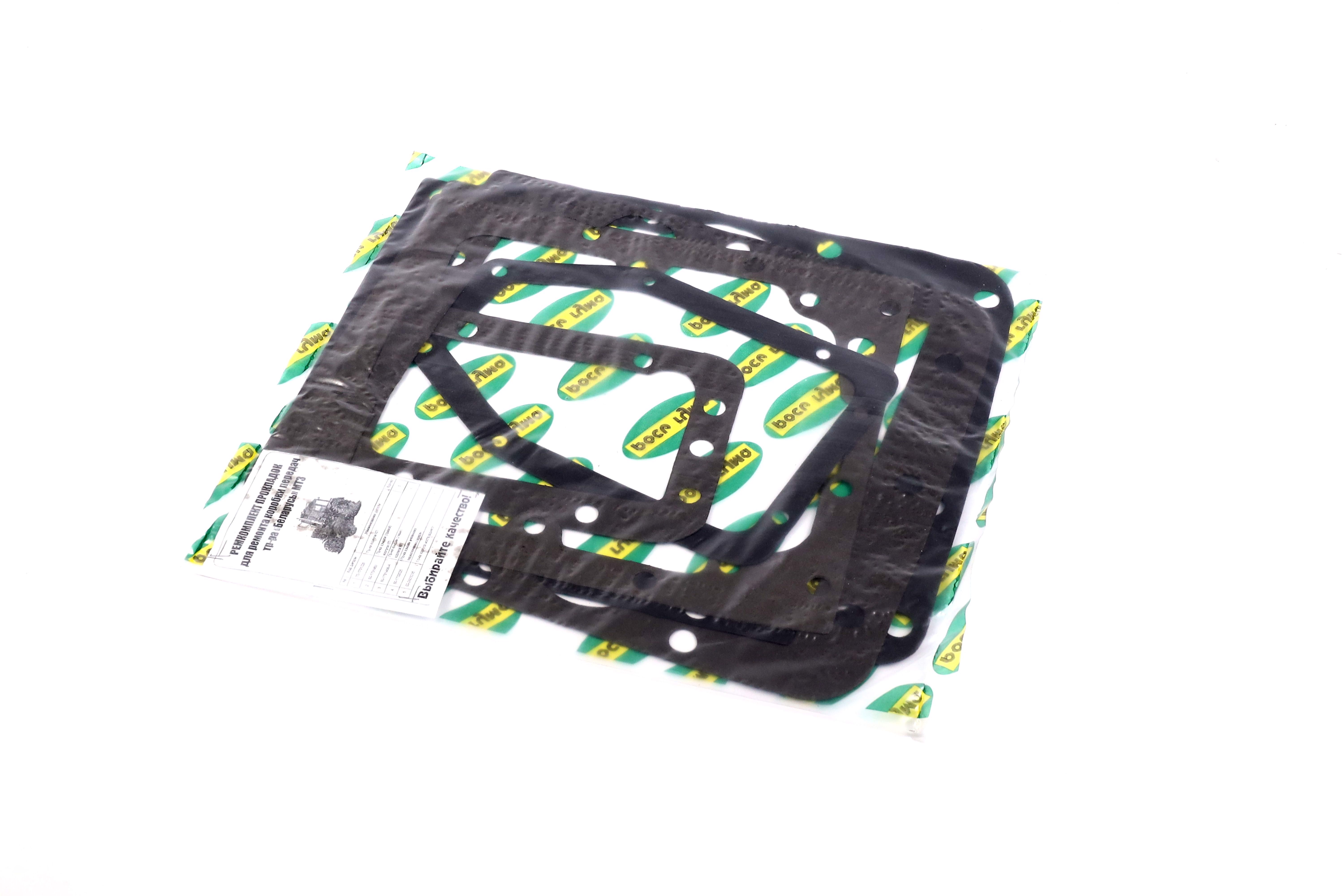 Зображення 6