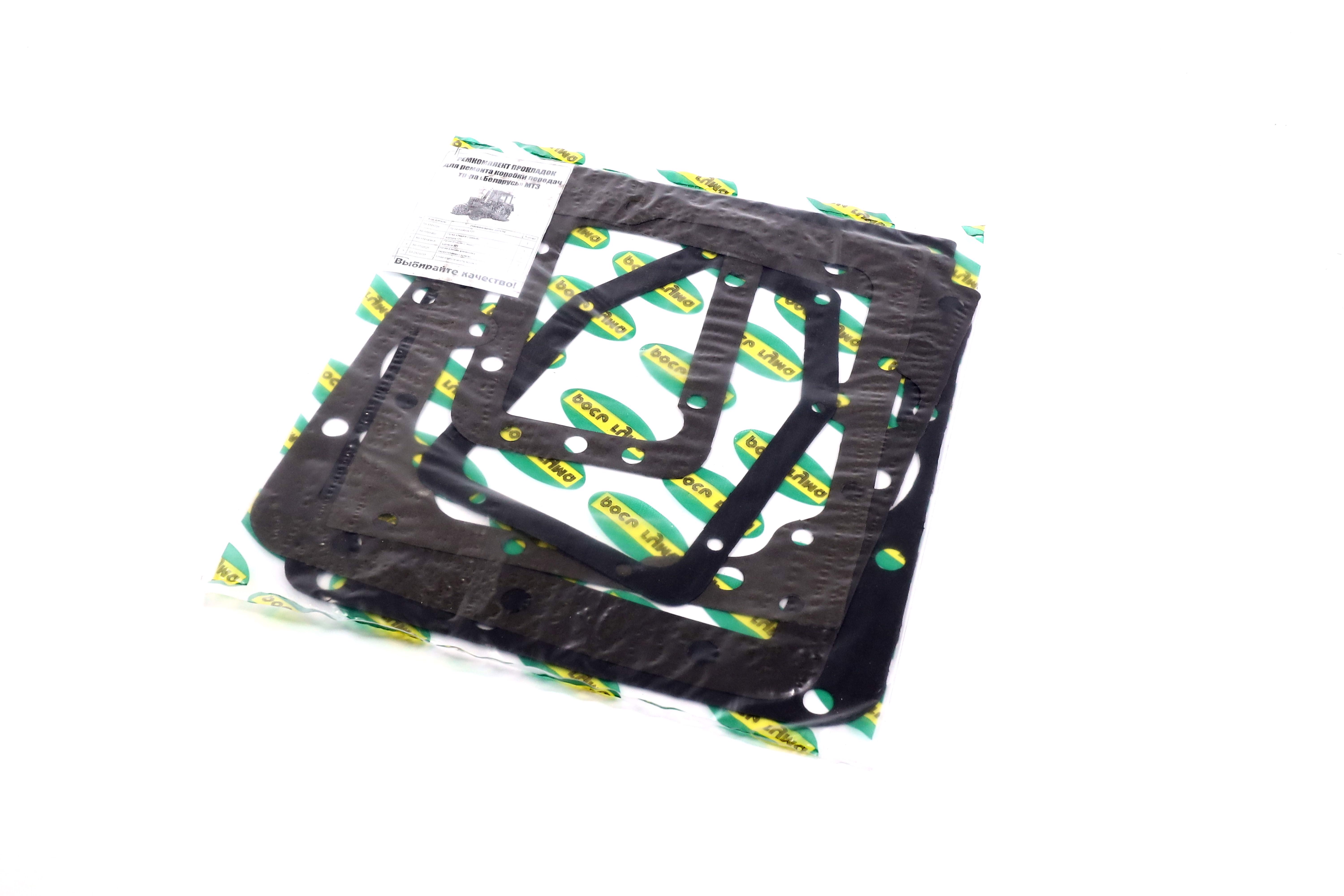 Зображення 2