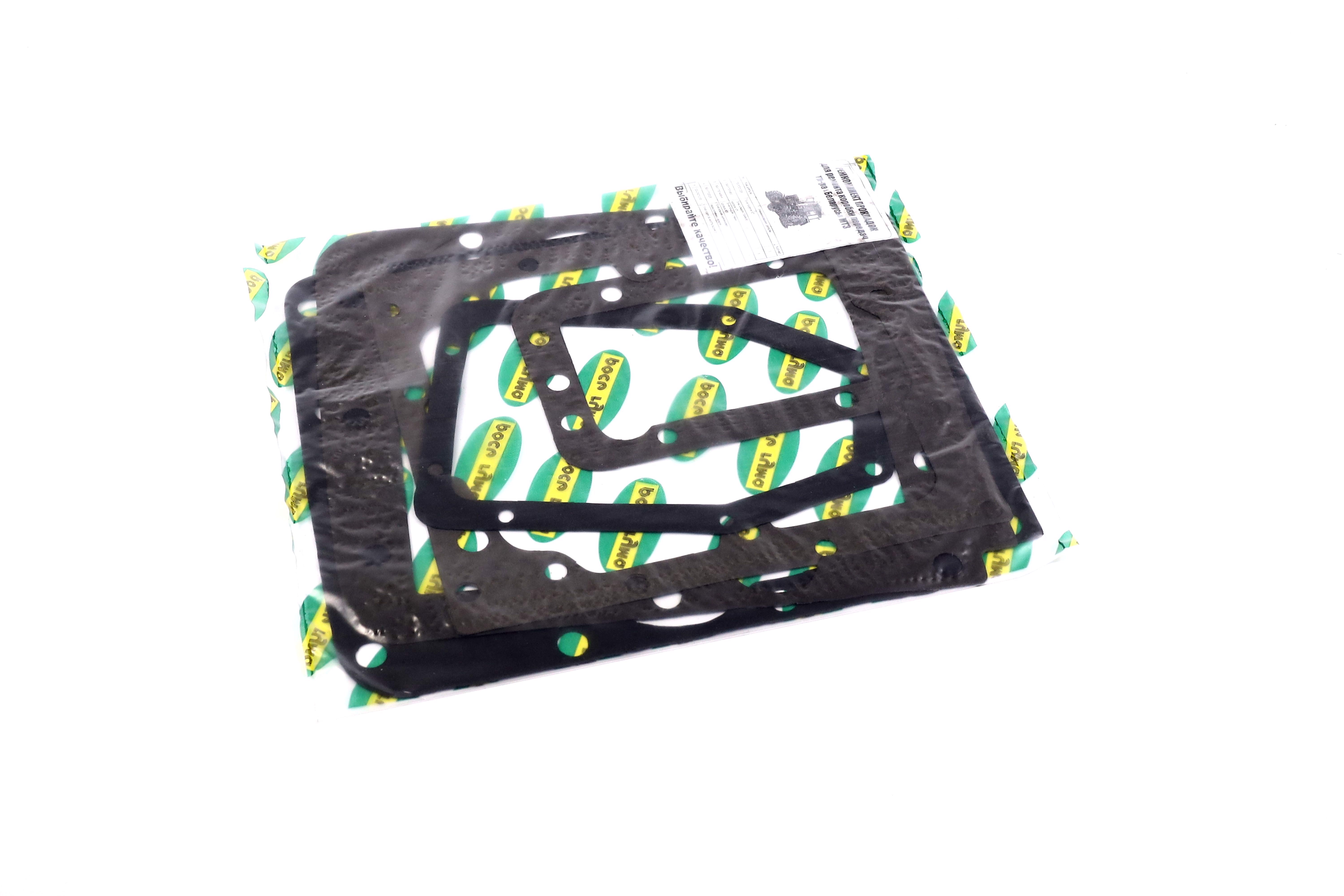 Зображення 3