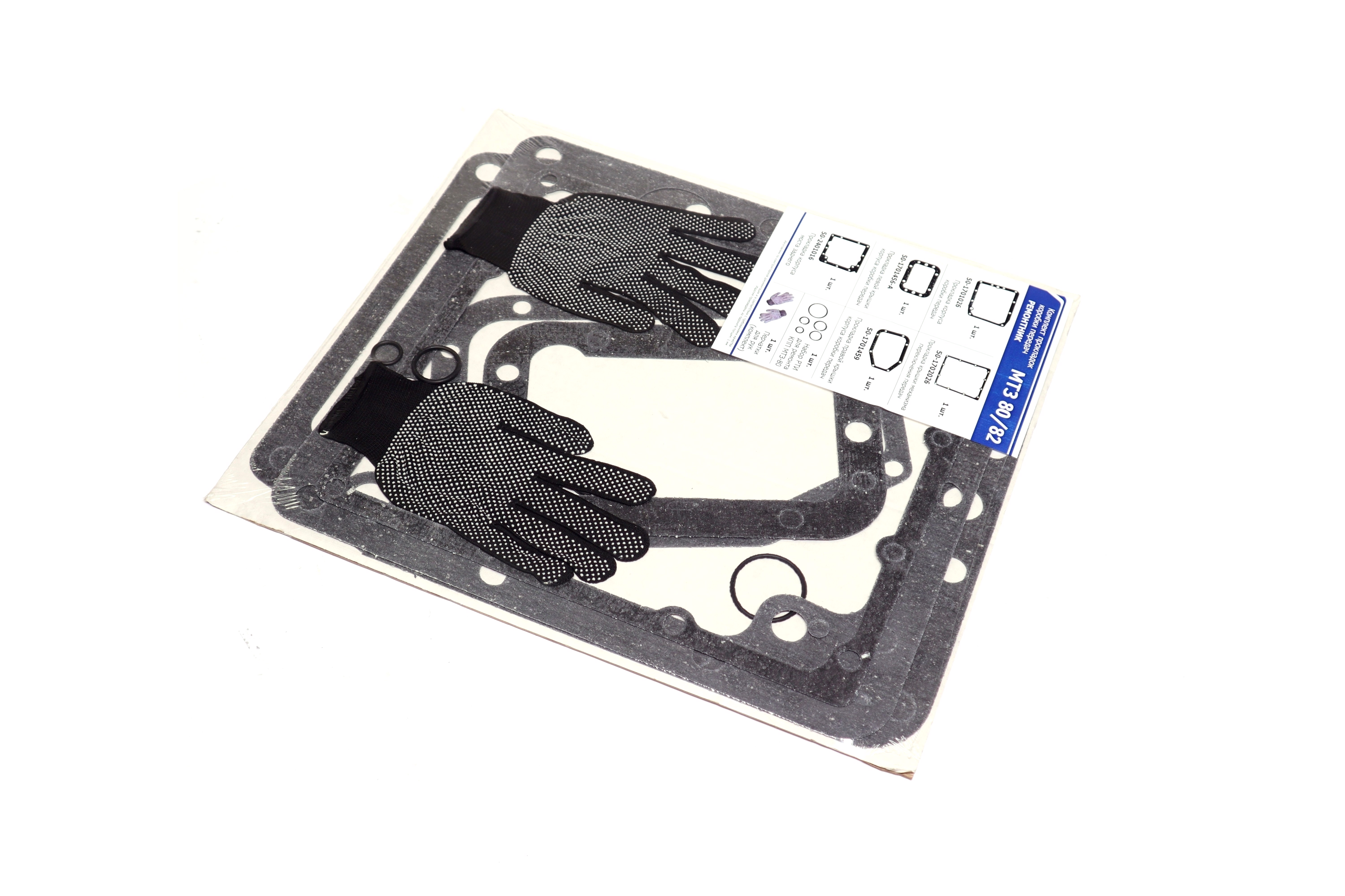 Зображення 4