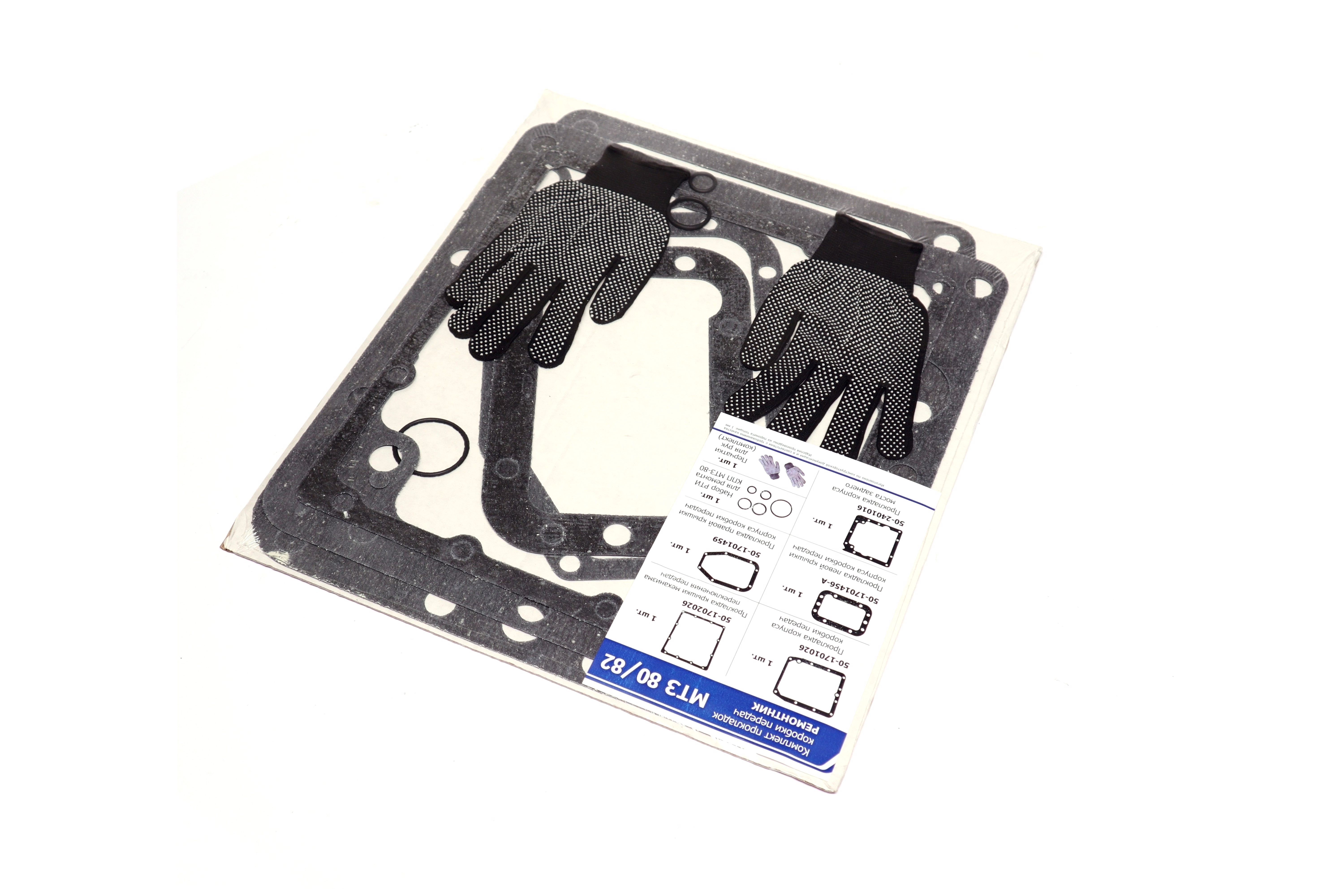 Зображення 5