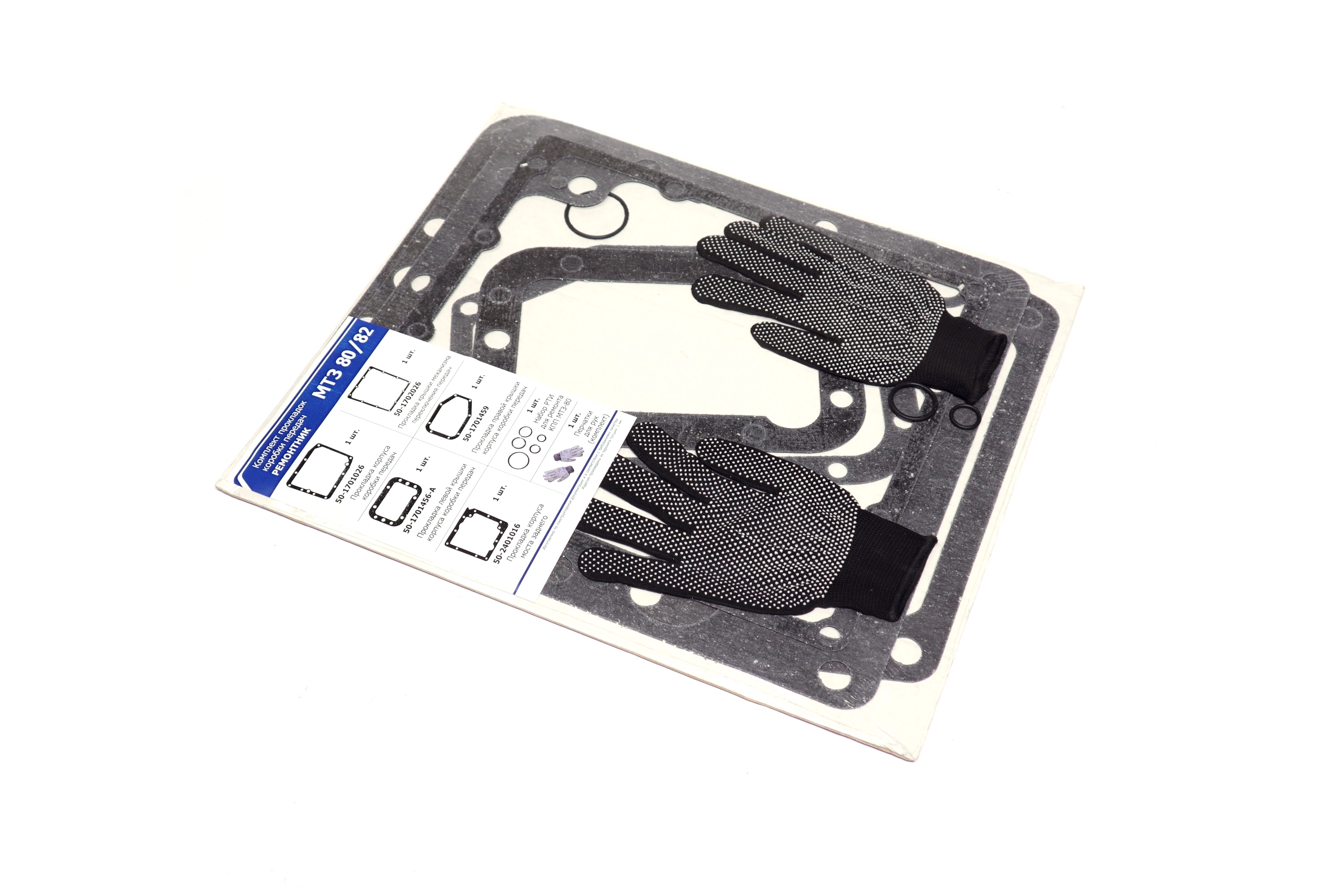 Зображення 6