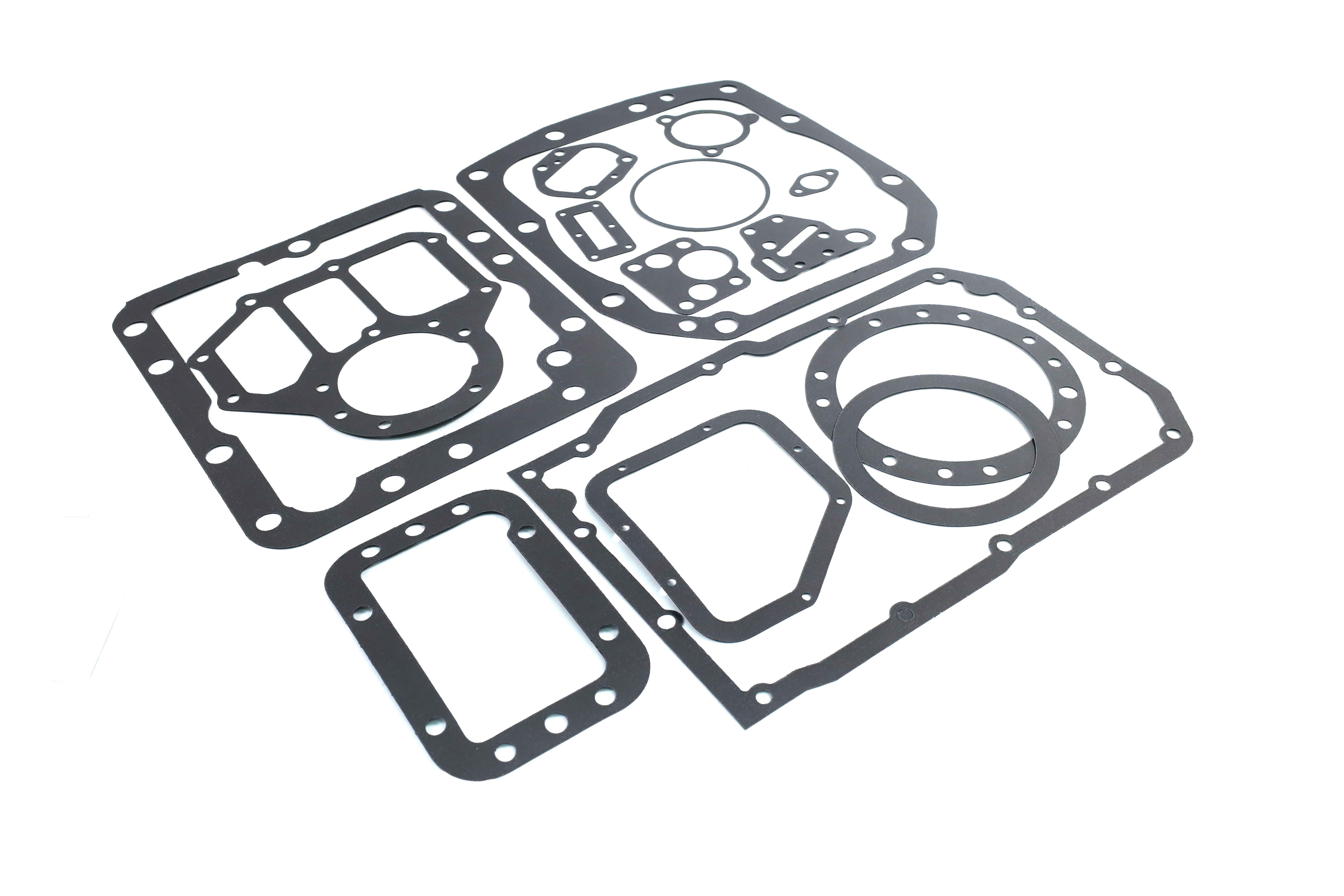 Зображення 1