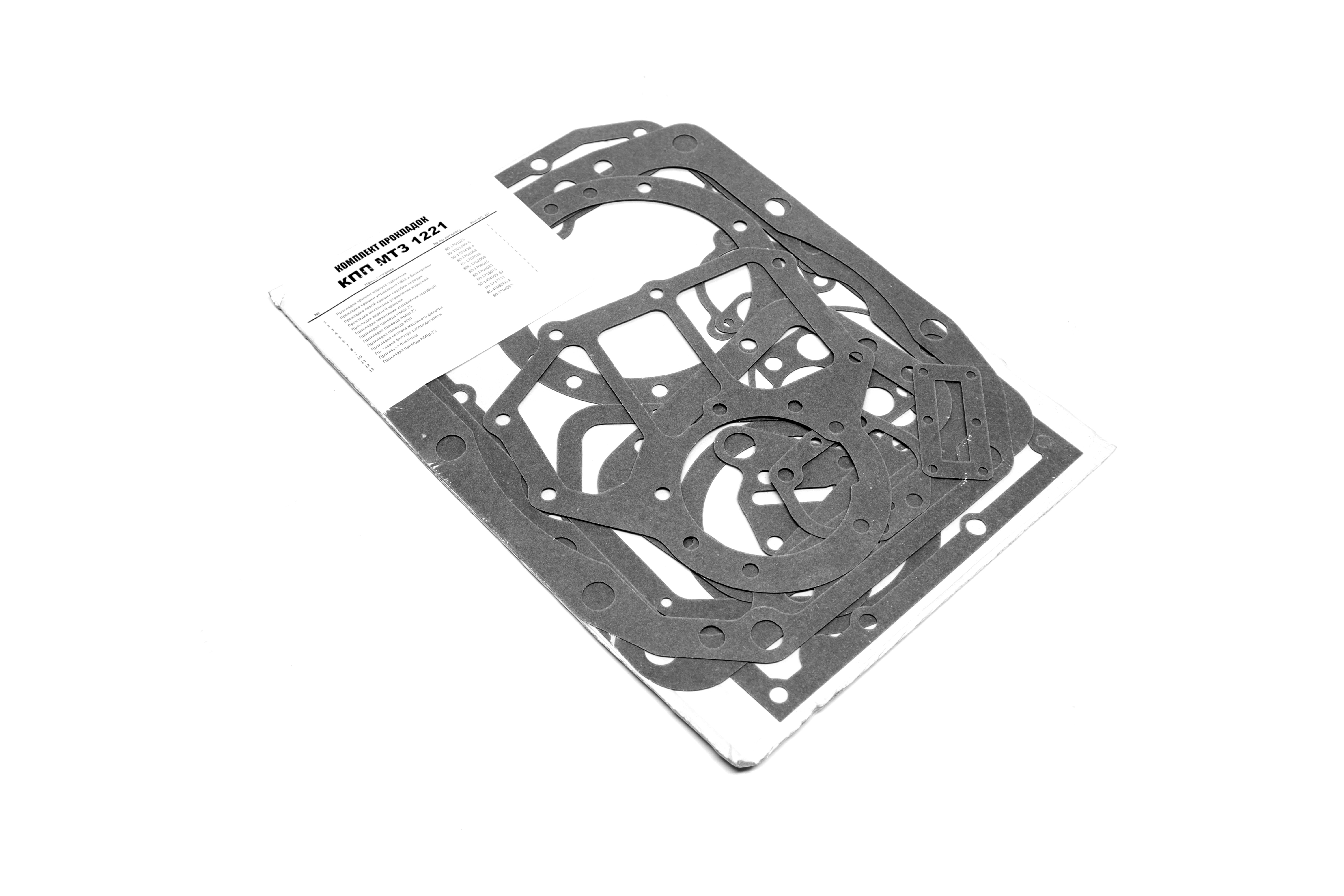 Зображення 2