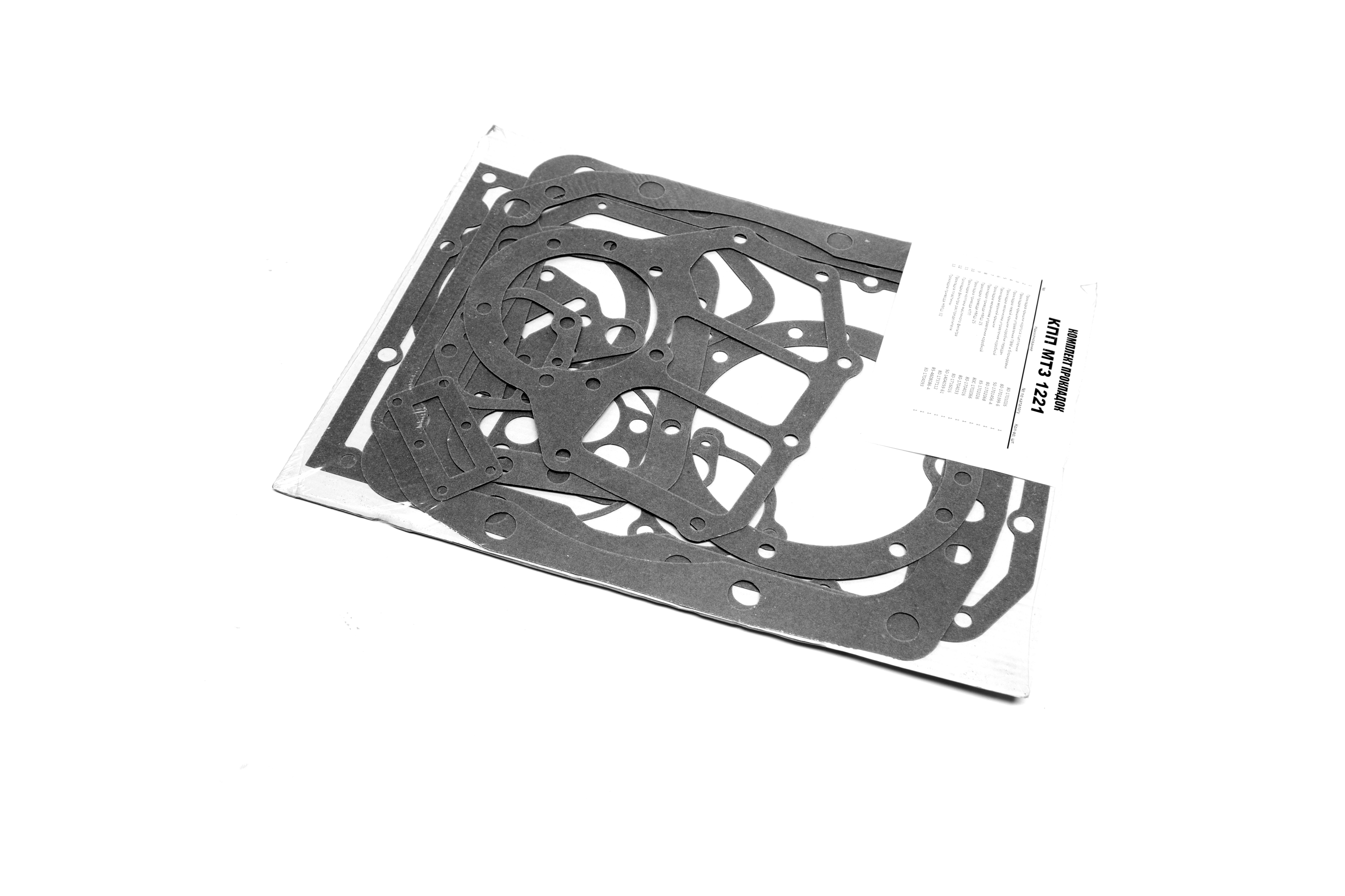 Зображення 8