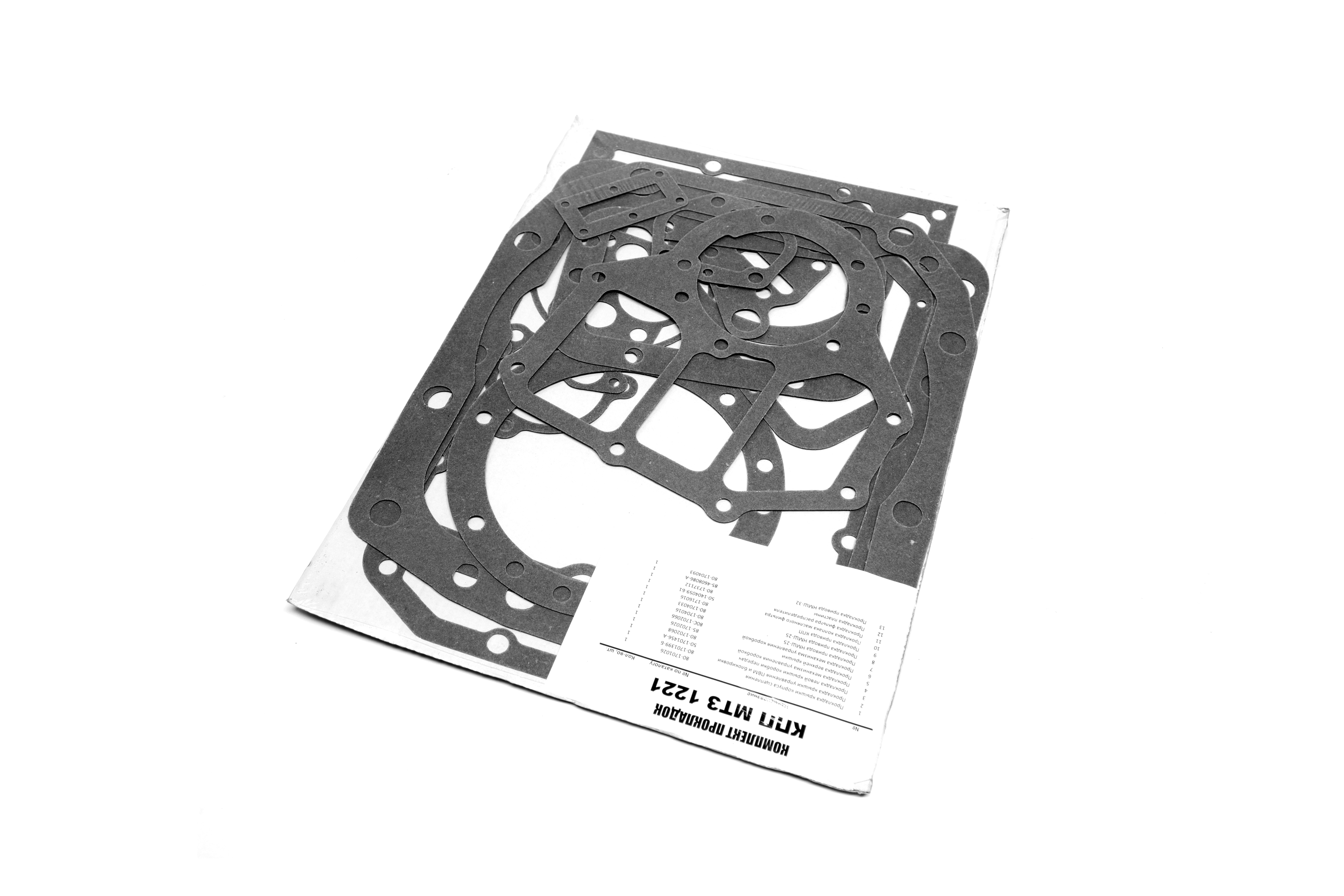 Зображення 10