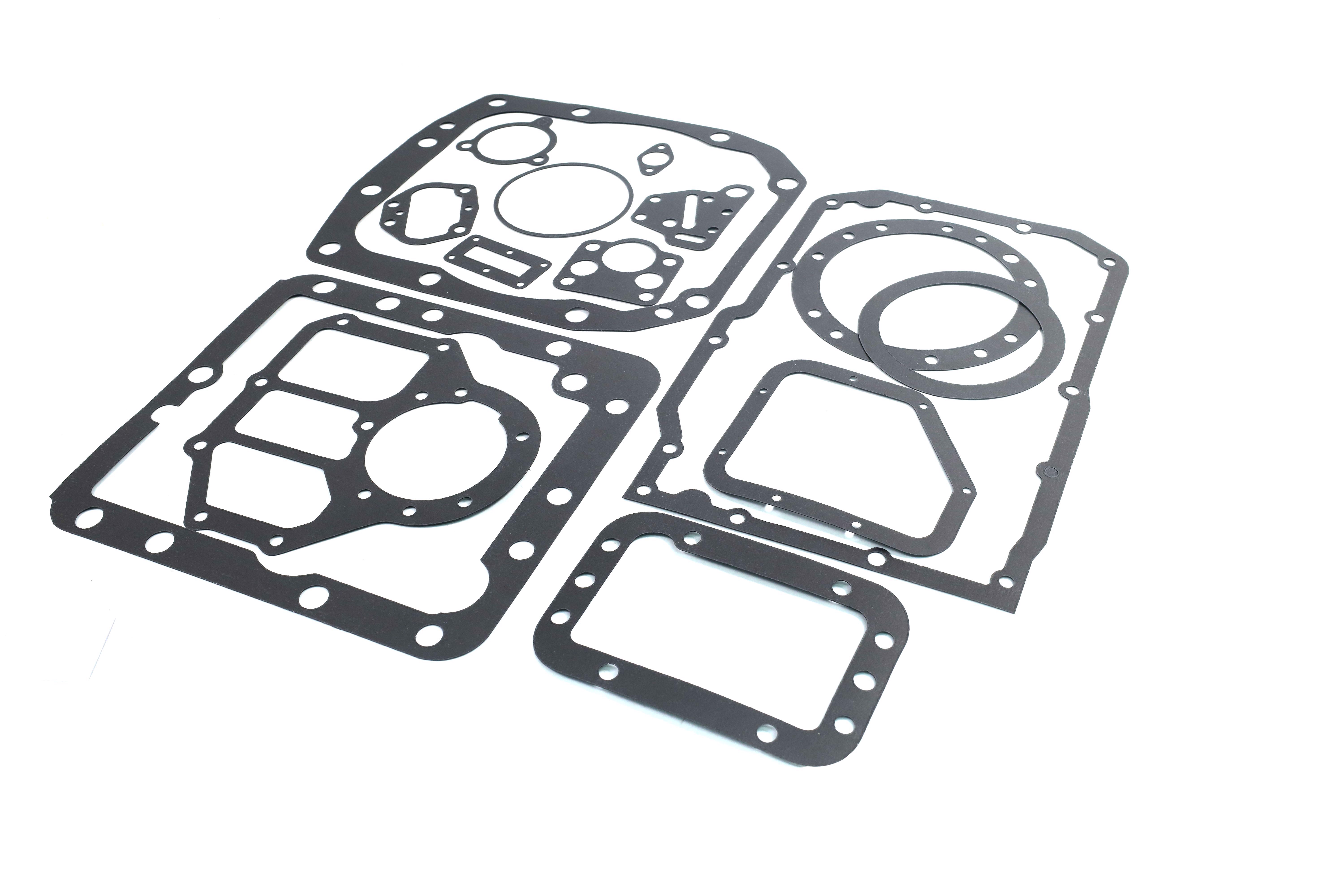 Зображення 11