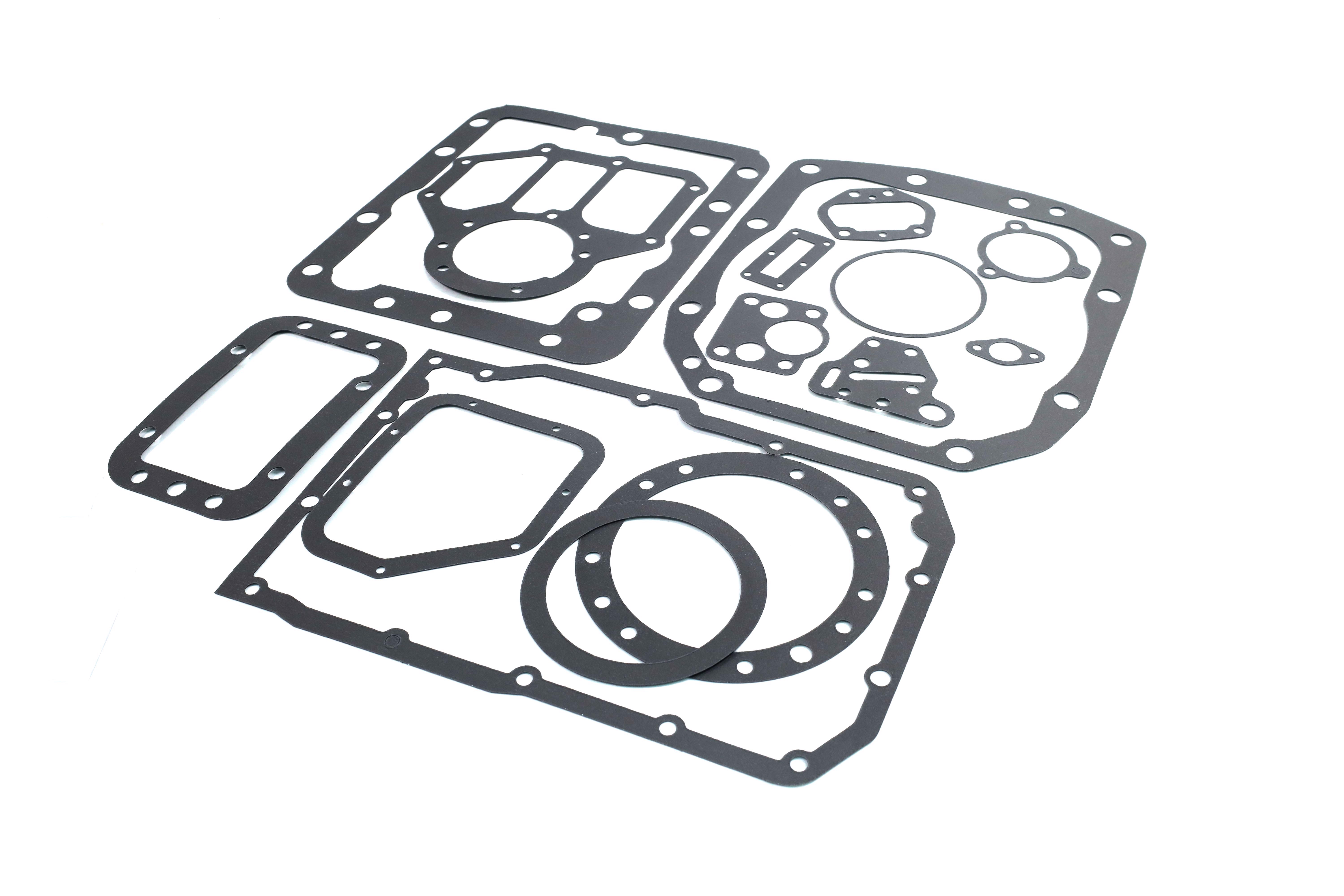 Зображення 3