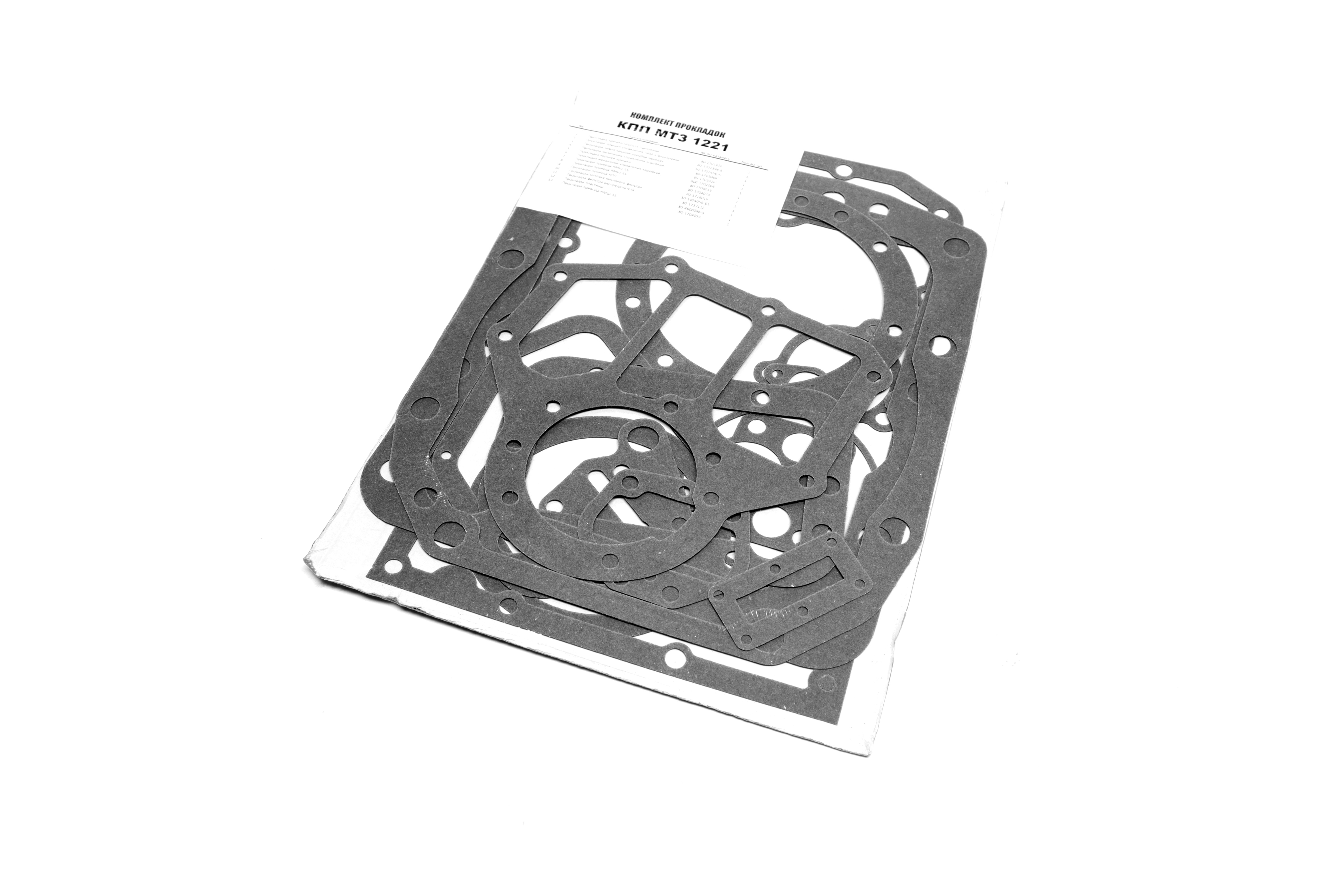 Зображення 4