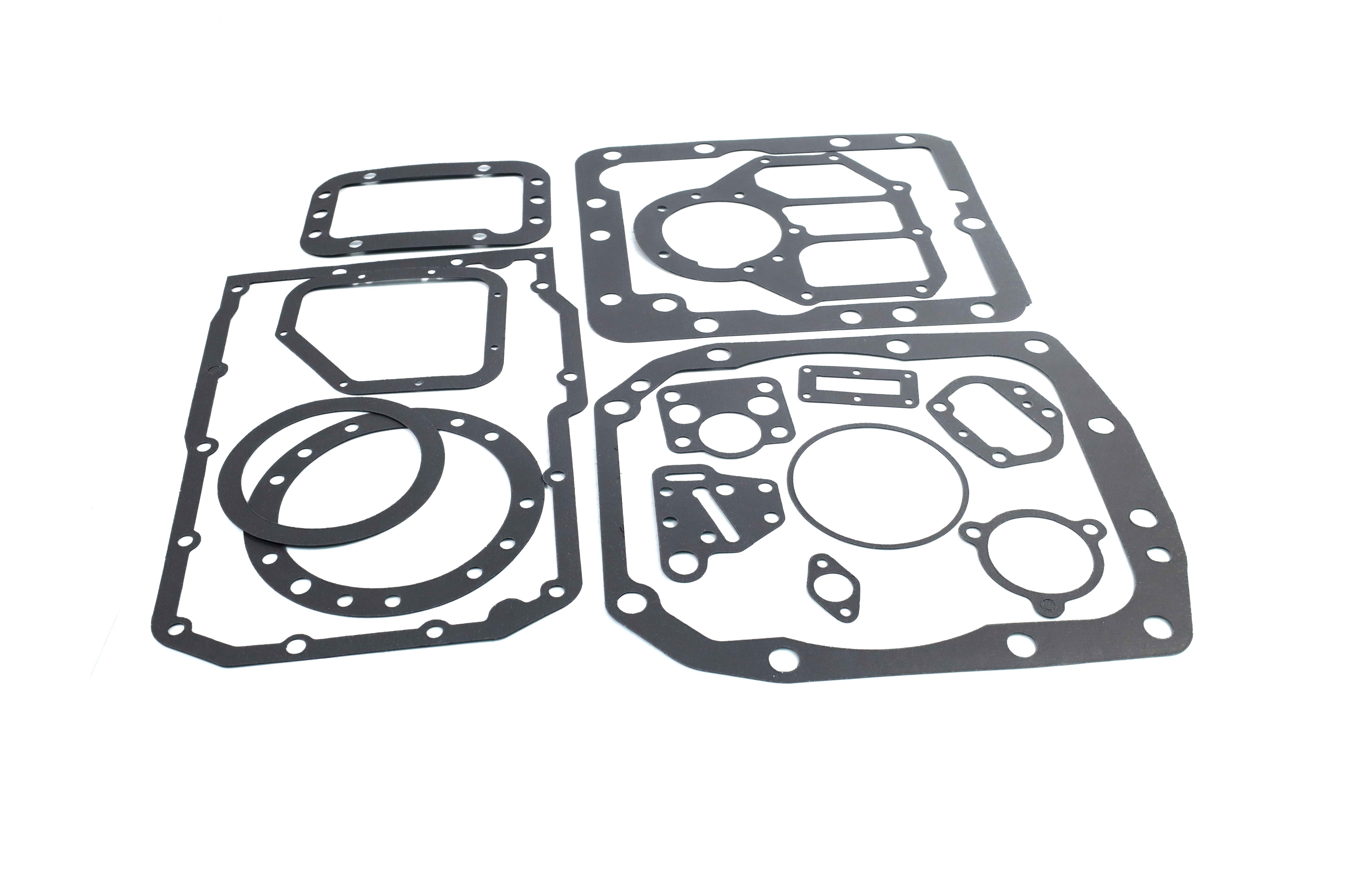 Зображення 5