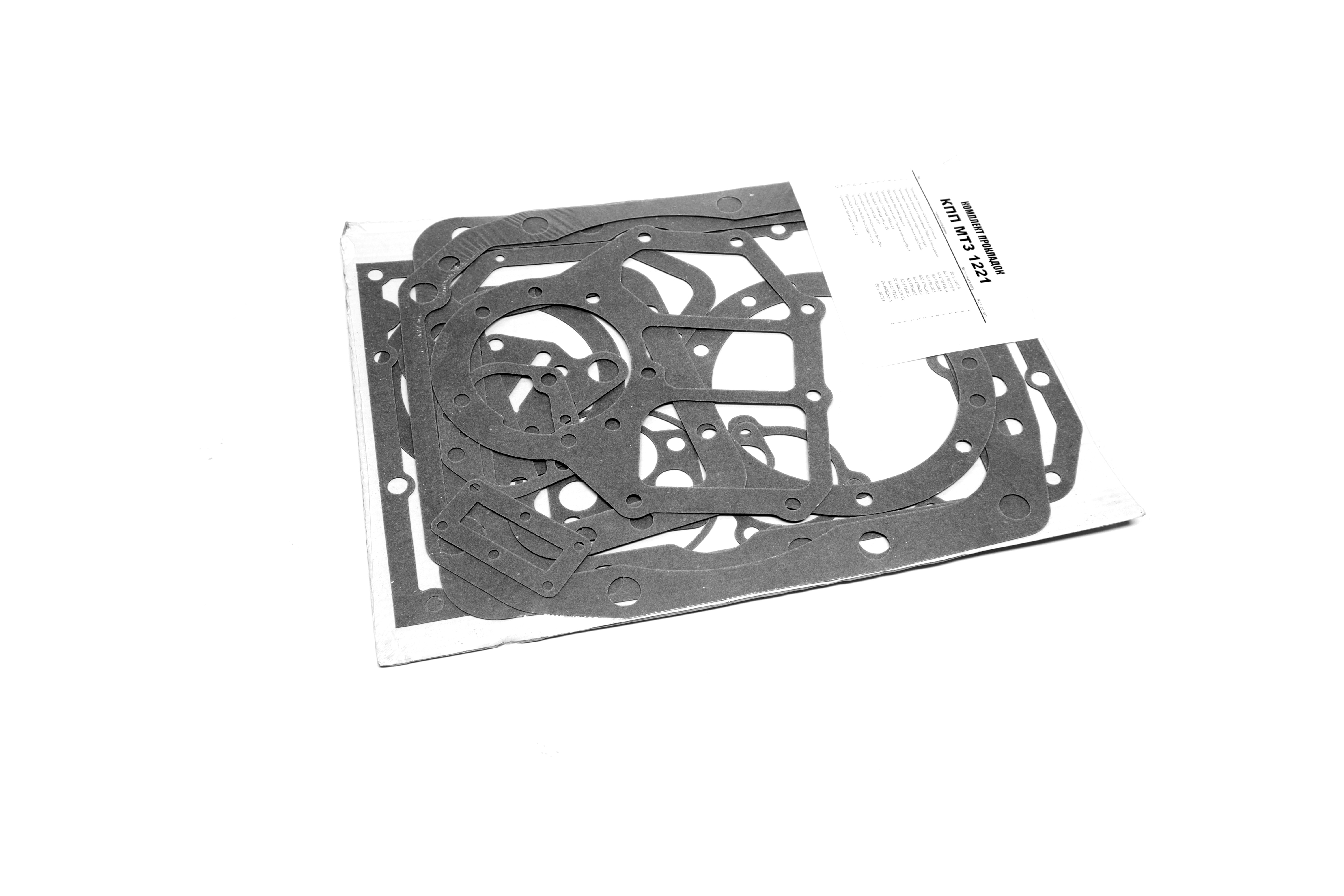 Зображення 6