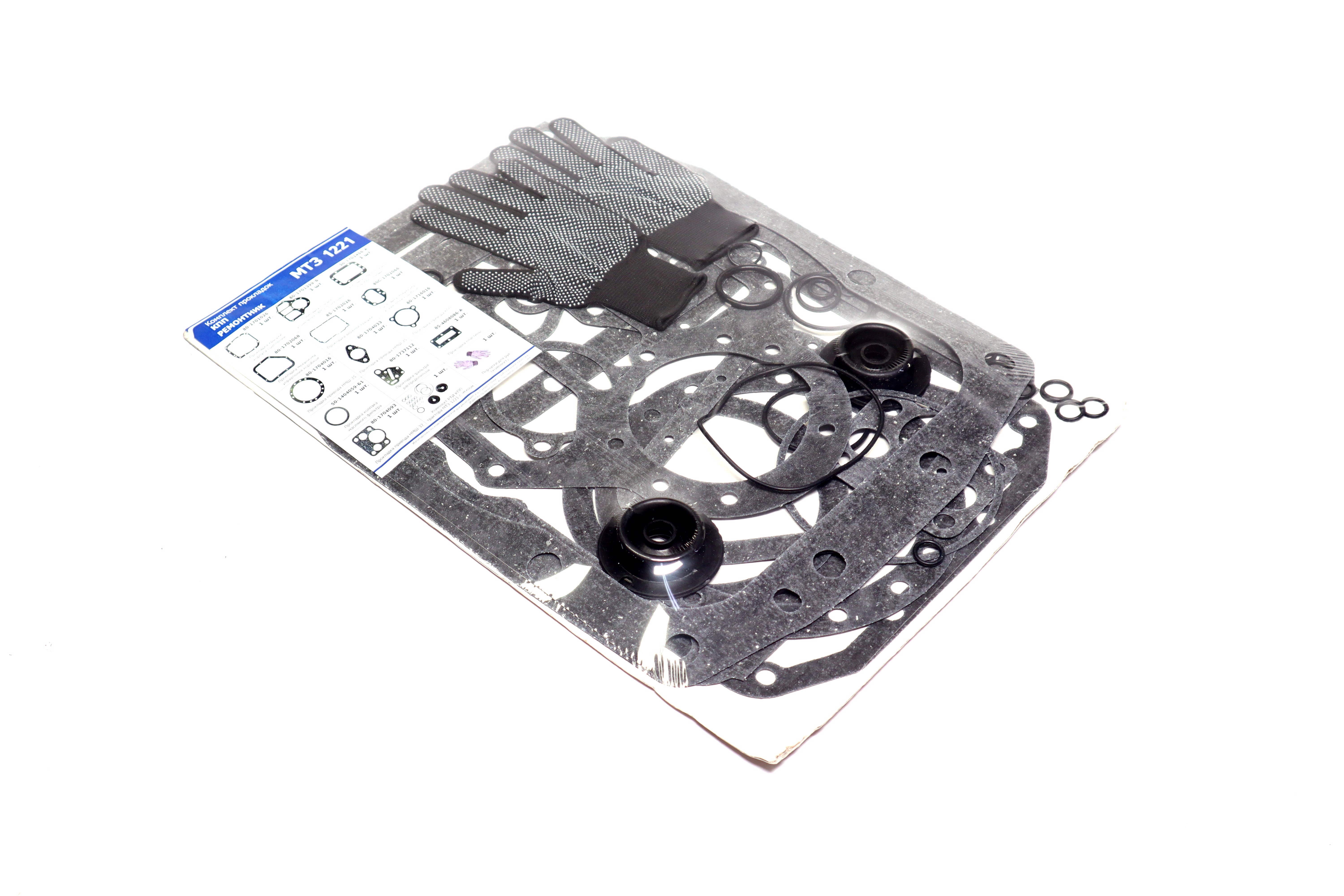 Зображення 1