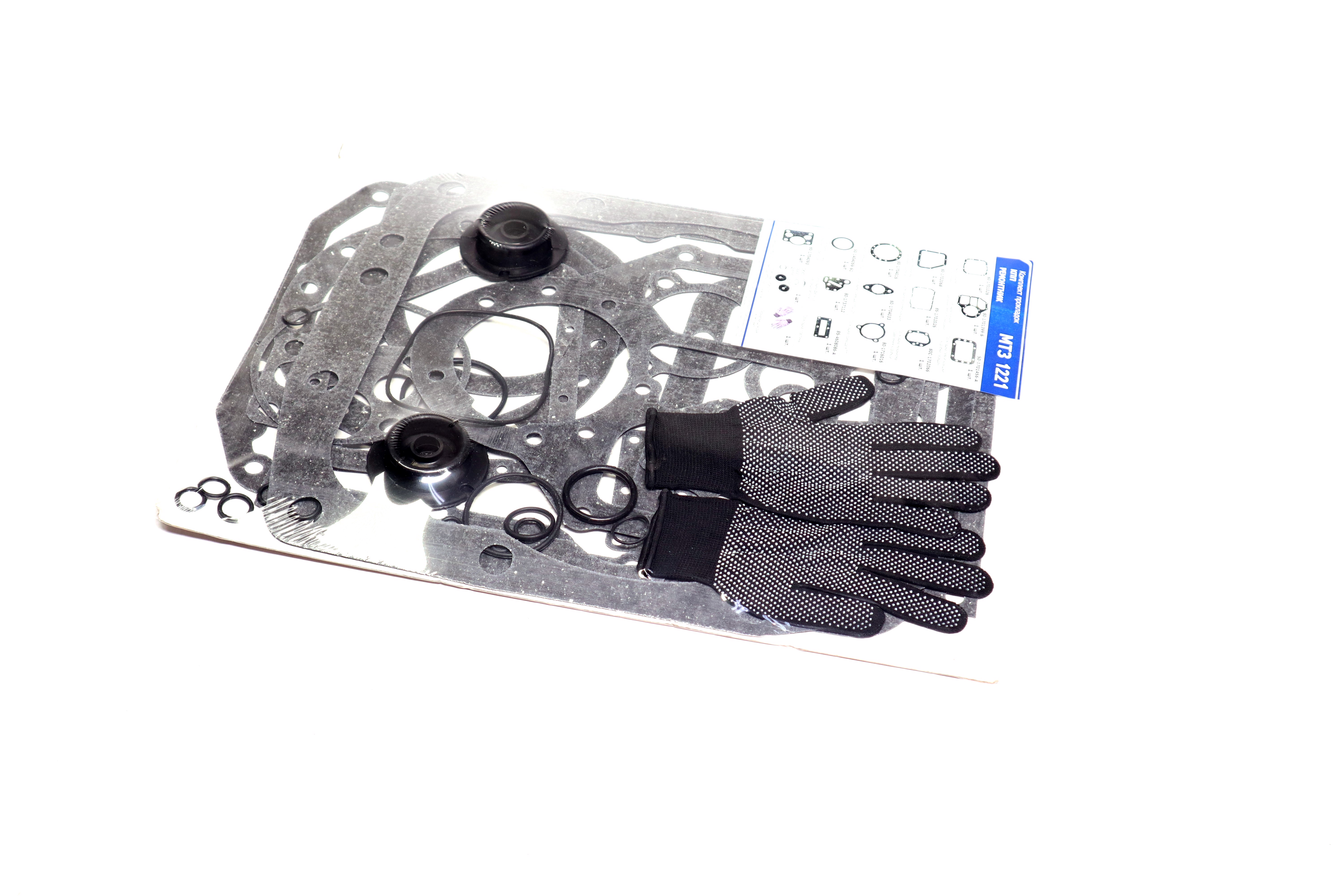 Зображення 4