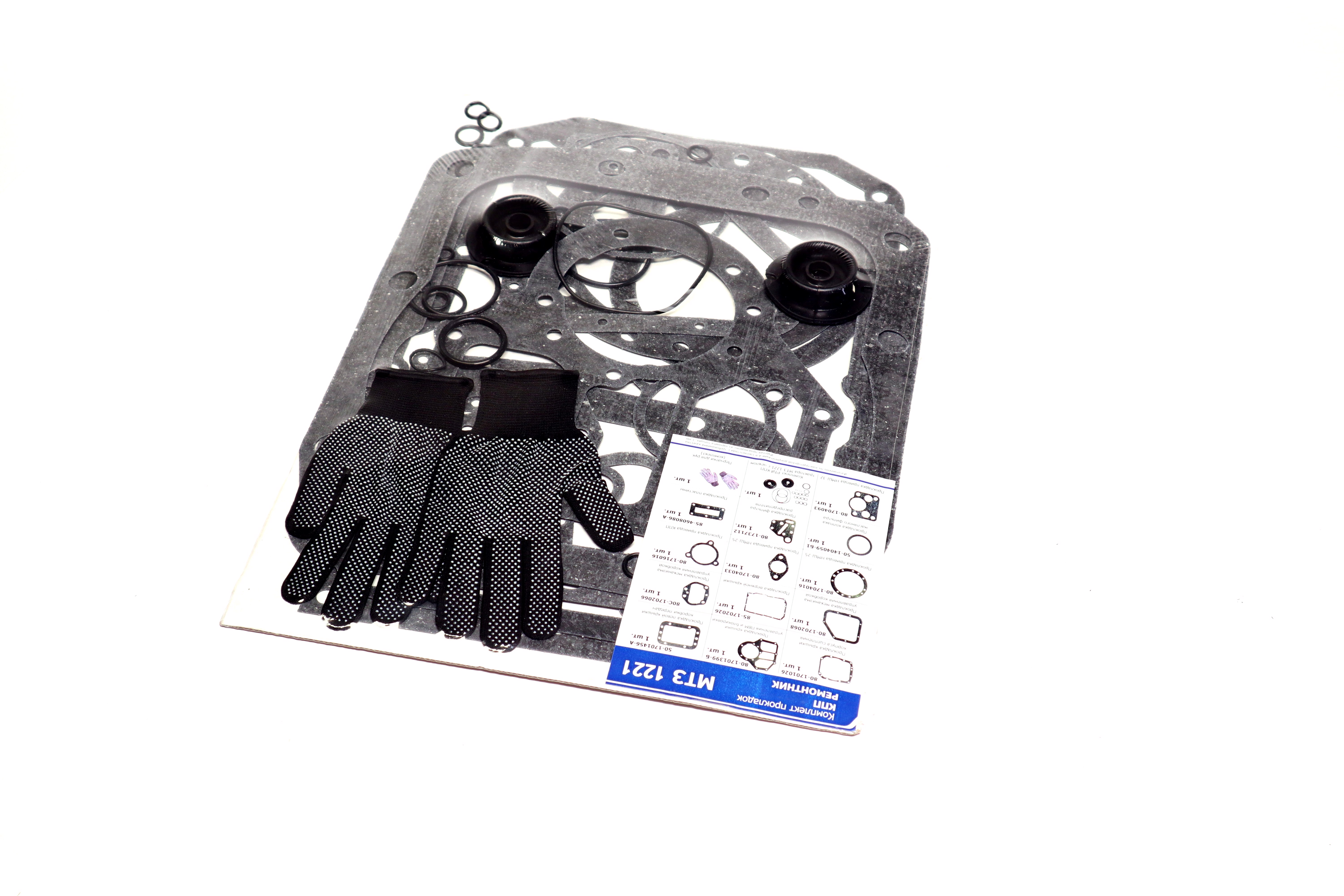 Зображення 5