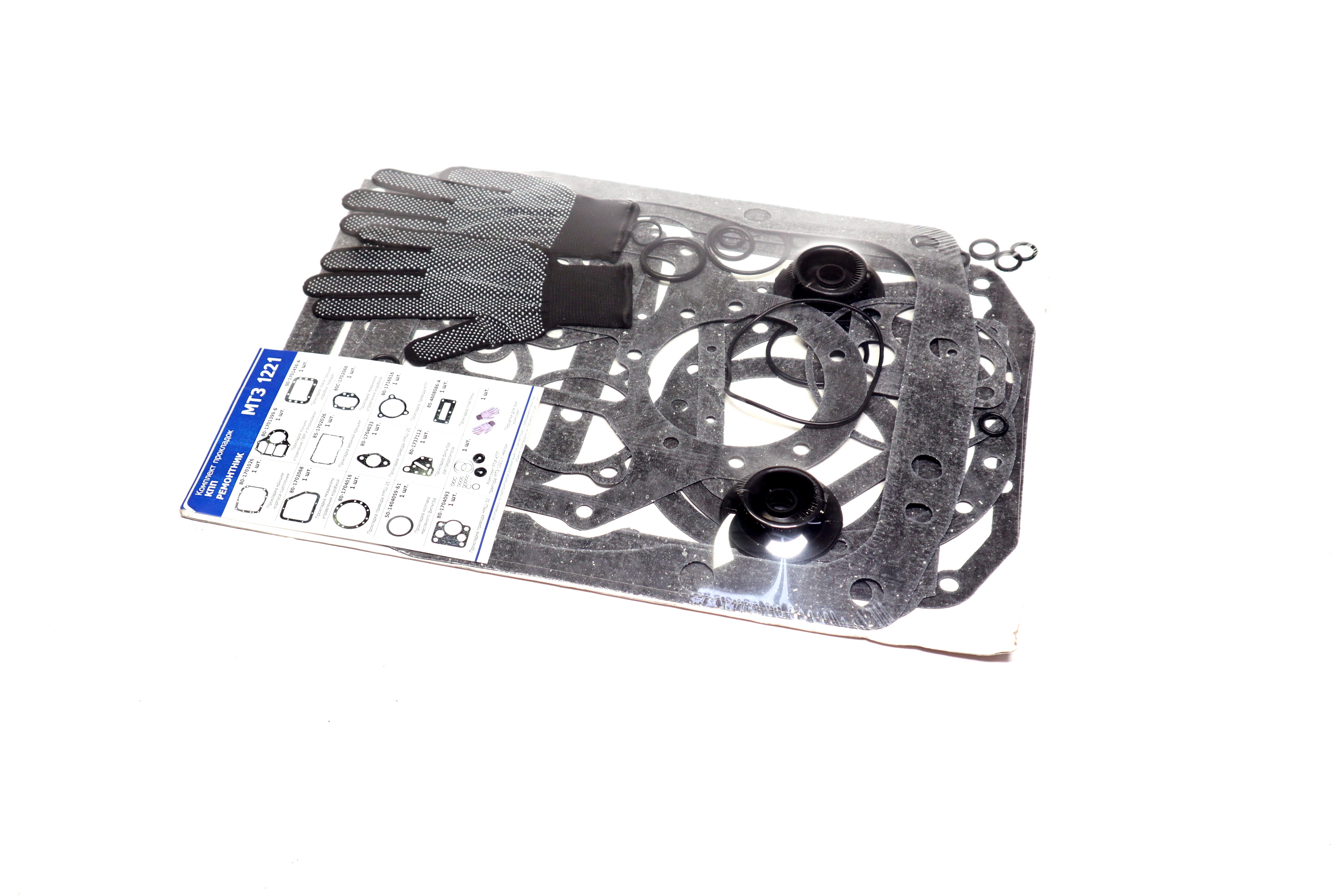 Зображення 6