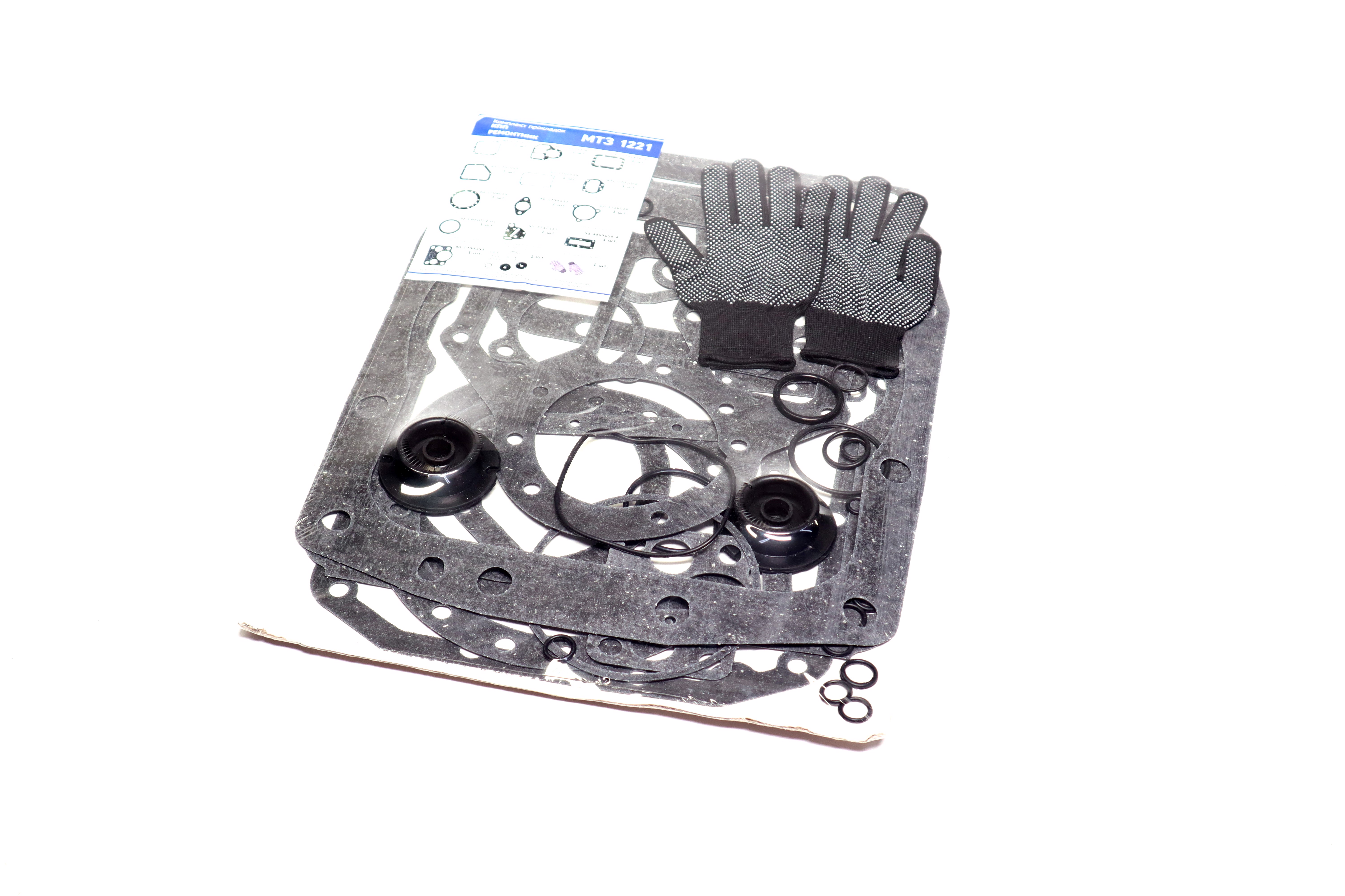 Зображення 2