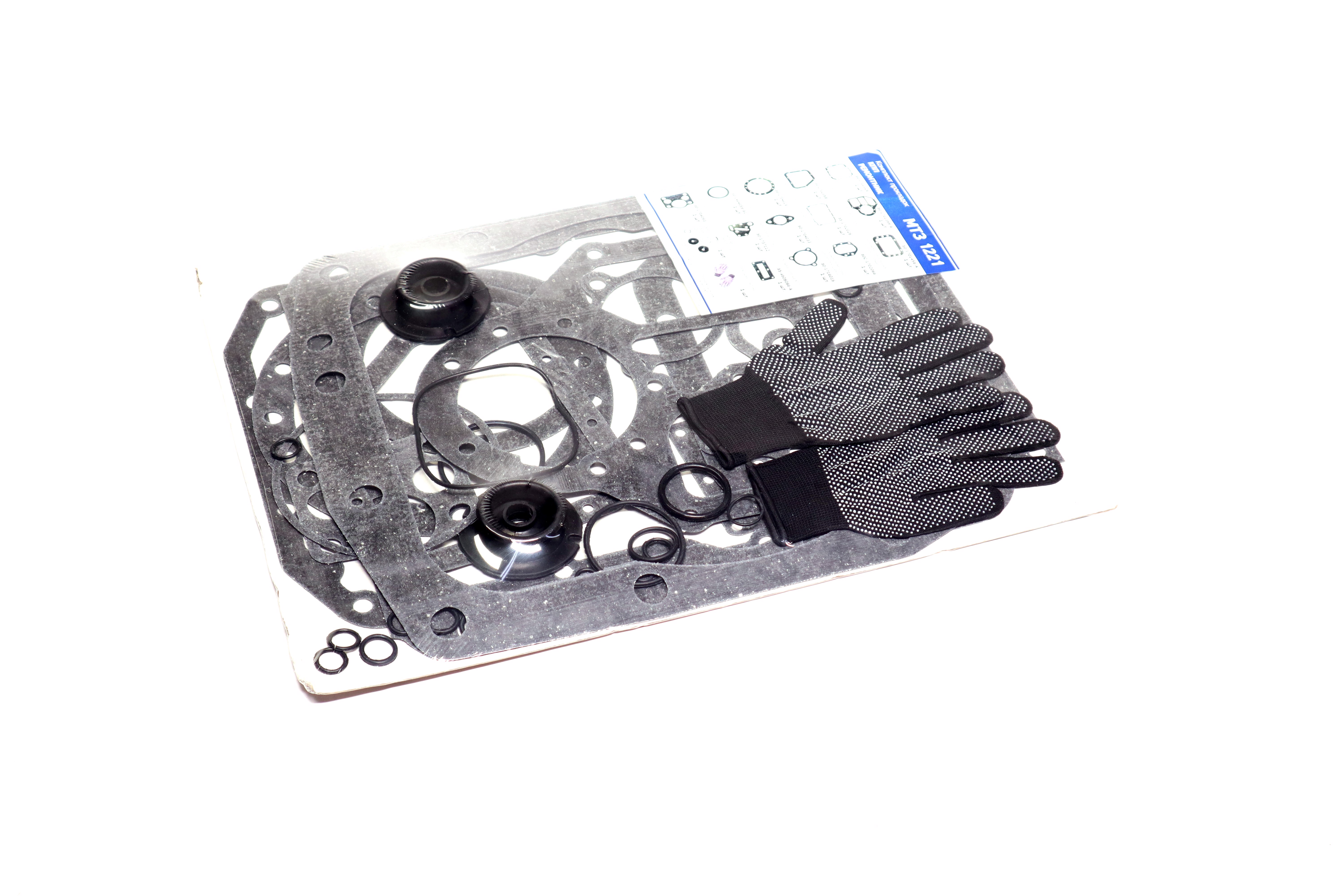 Зображення 3