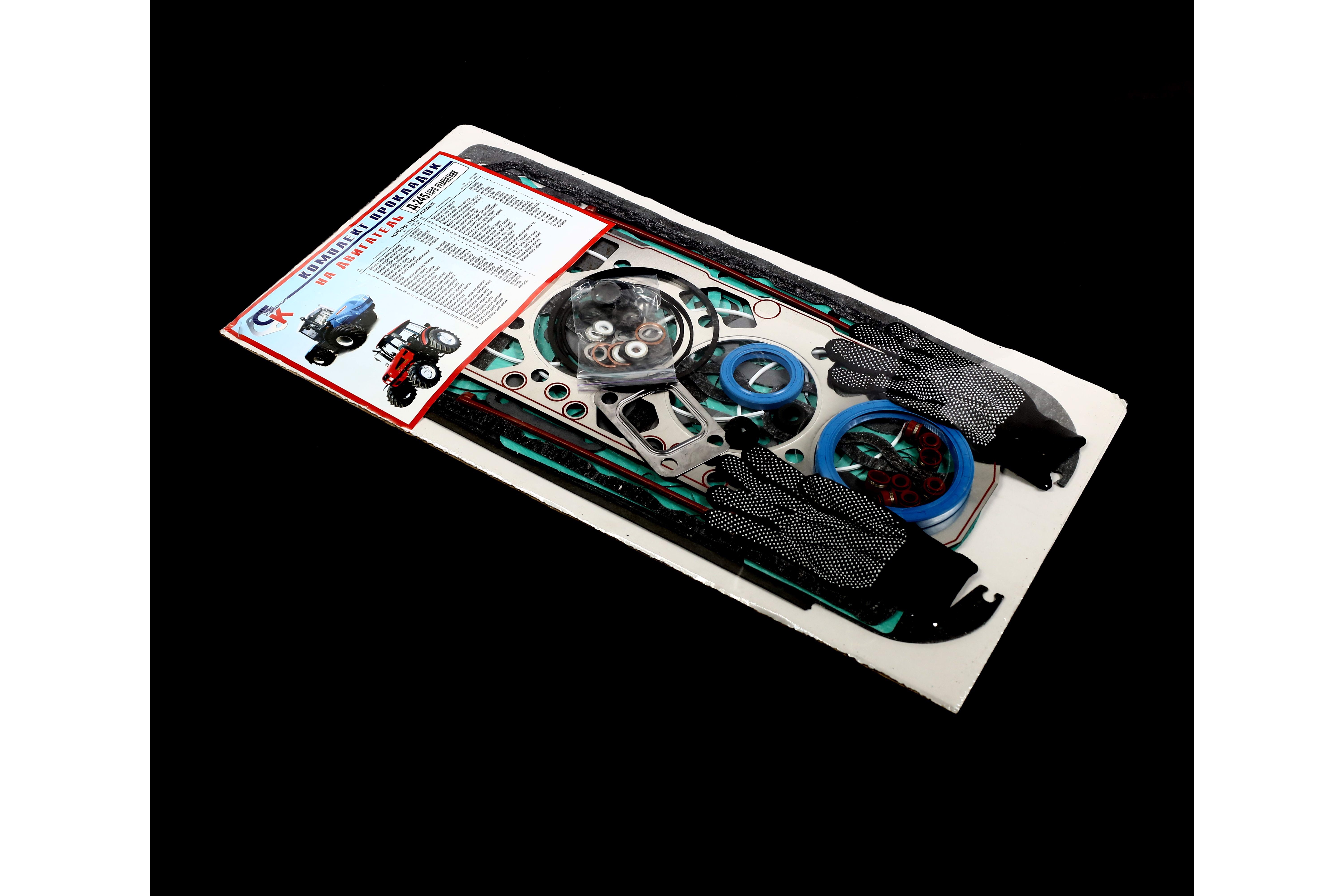 Зображення 1