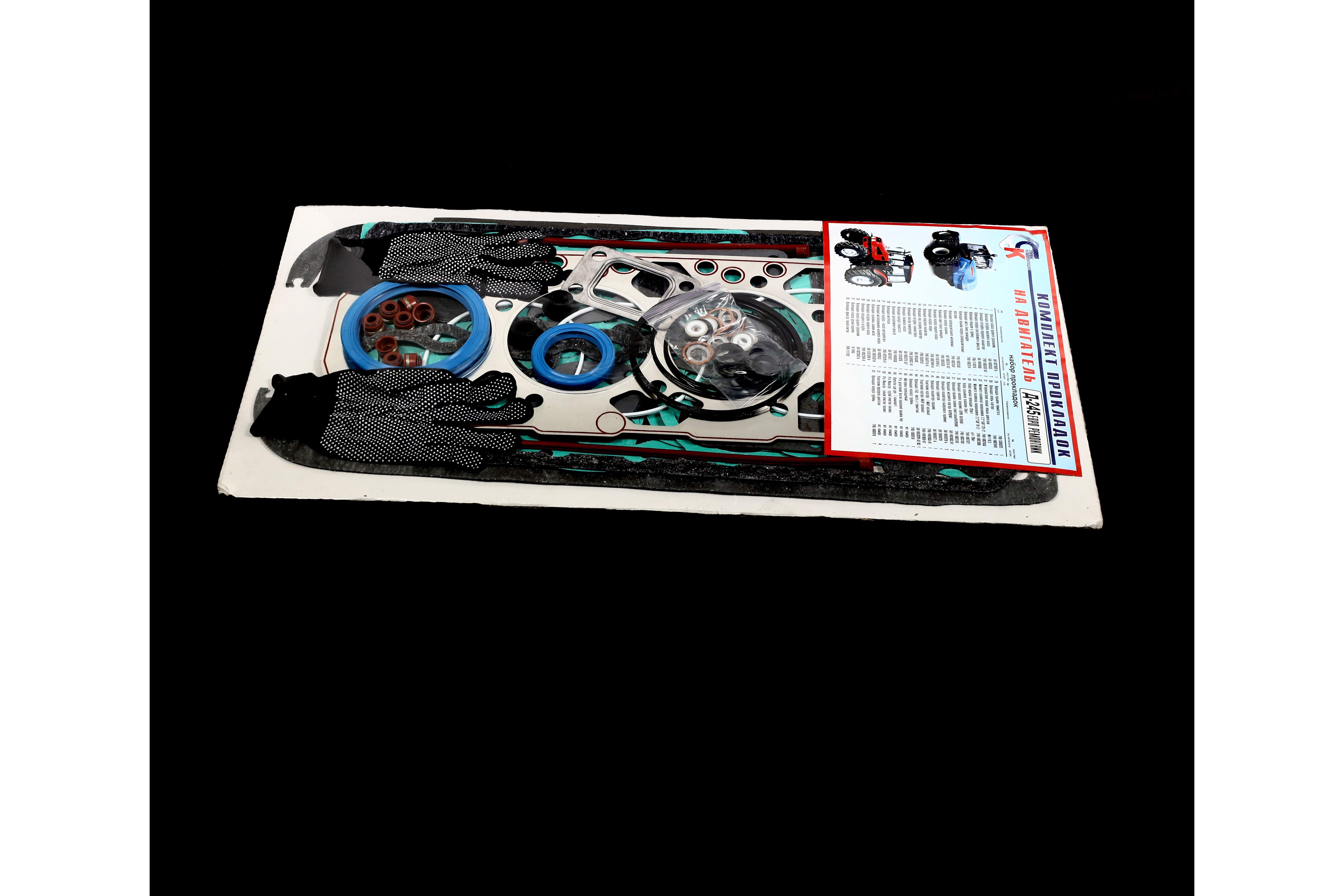 Зображення 4